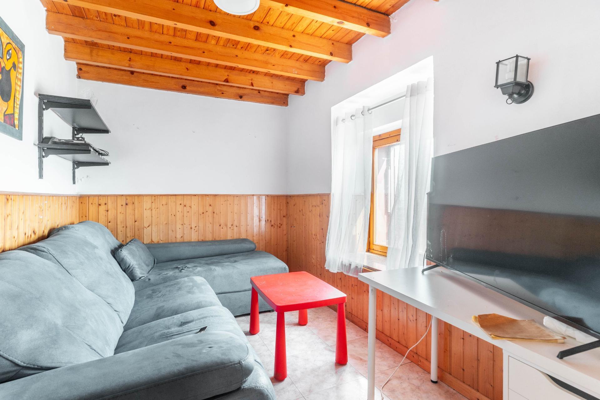 Naves-Venta-GijÃ³n-2427628-Foto-18