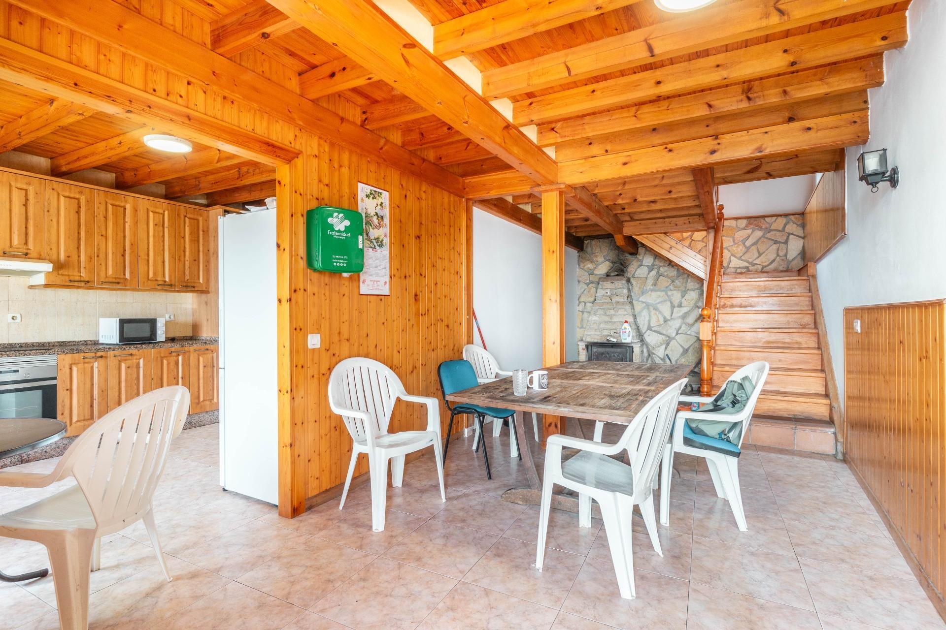 Naves-Venta-GijÃ³n-2427628-Foto-16