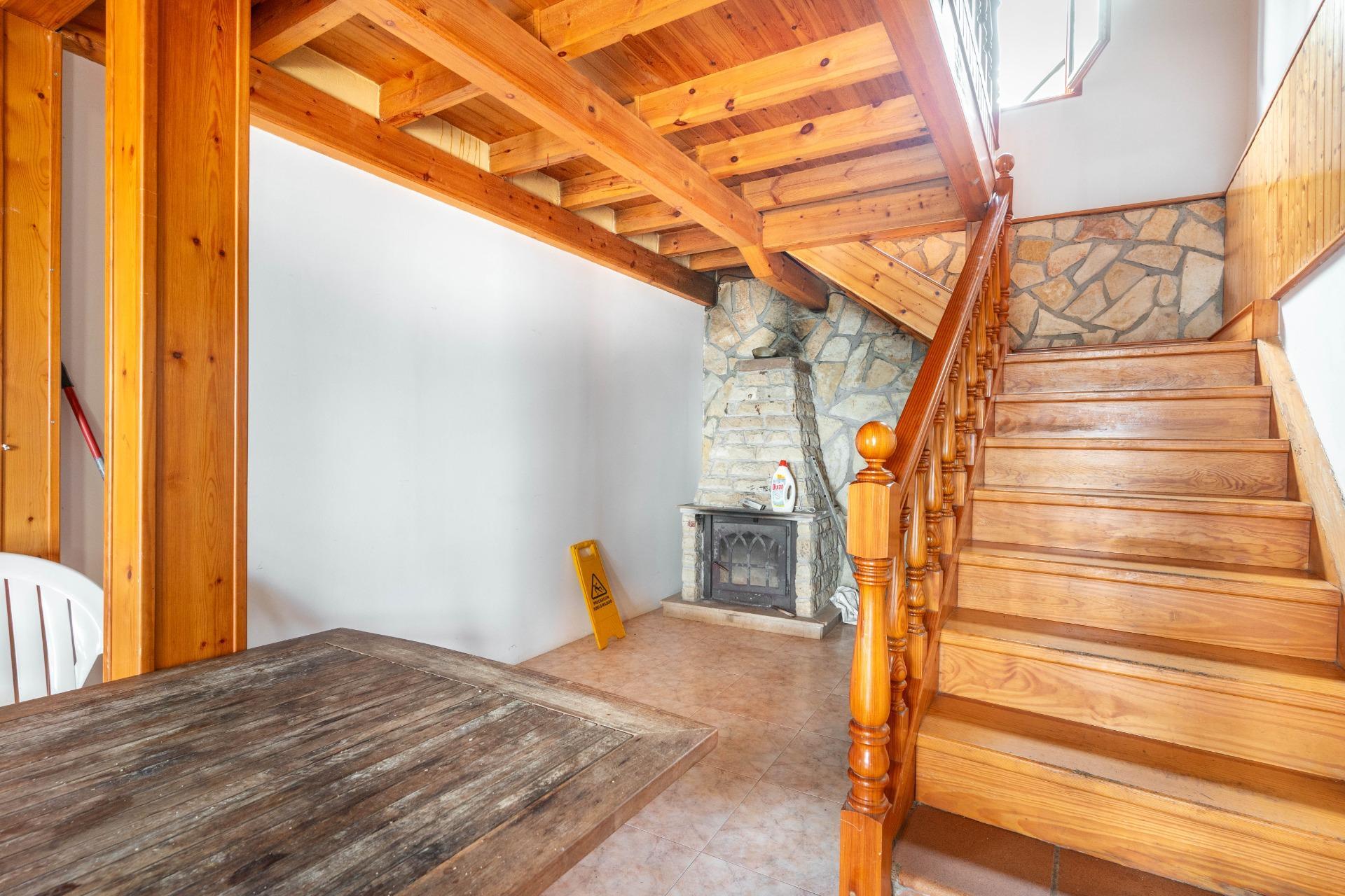 Naves-Venta-GijÃ³n-2427628-Foto-19