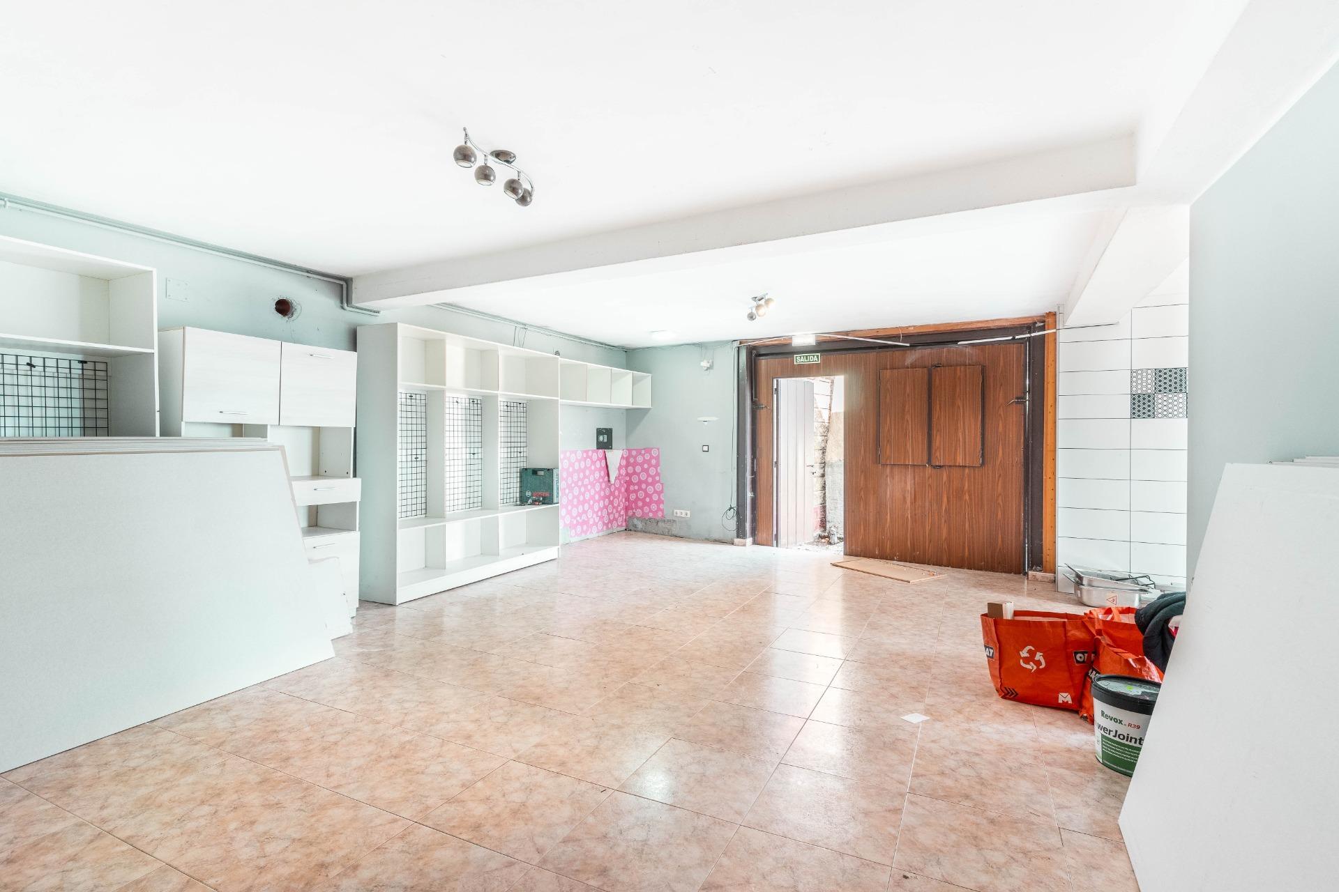 Naves-Venta-GijÃ³n-2427628-Foto-27
