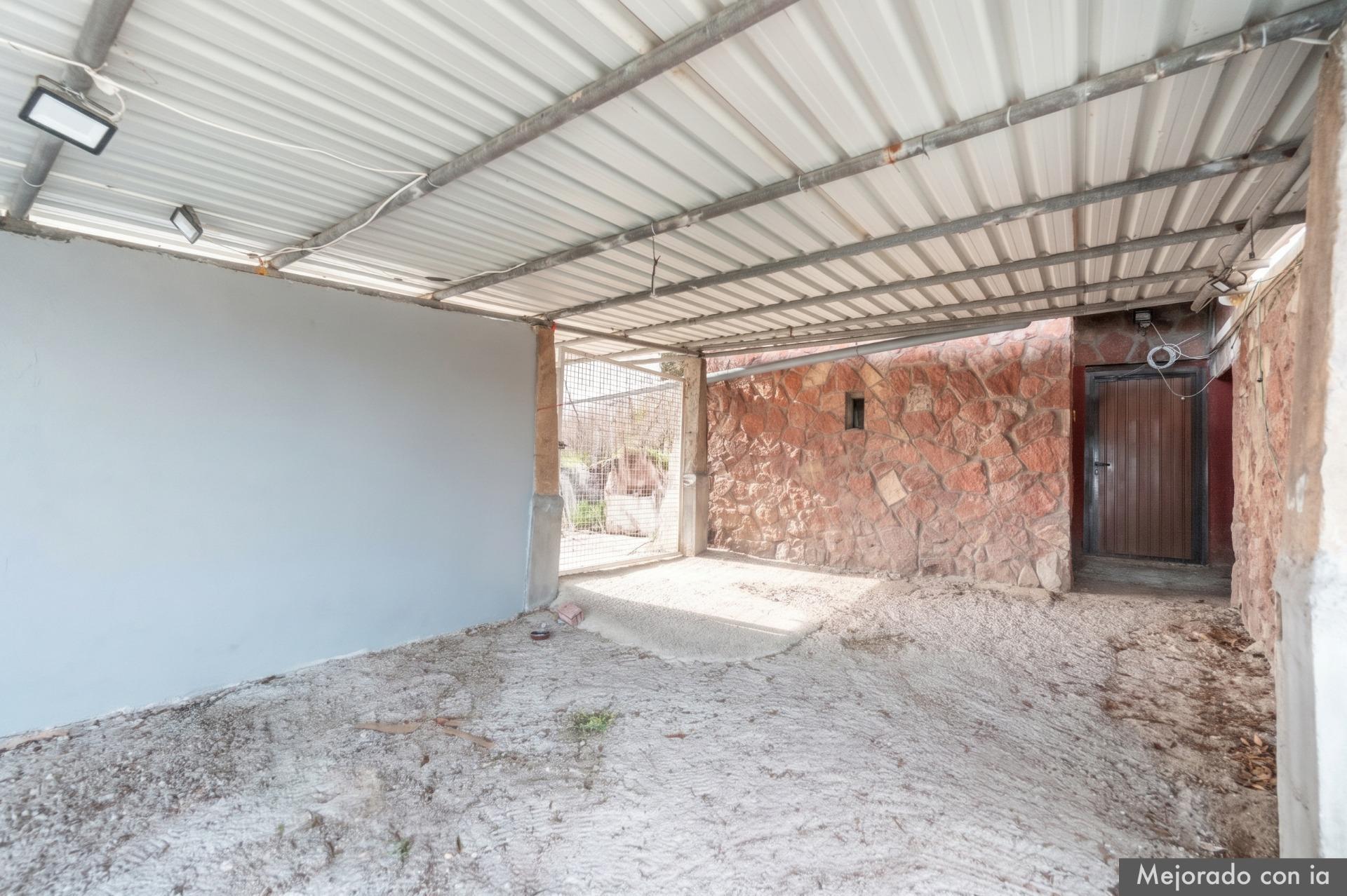Naves-Venta-GijÃ³n-2427628-Foto-29