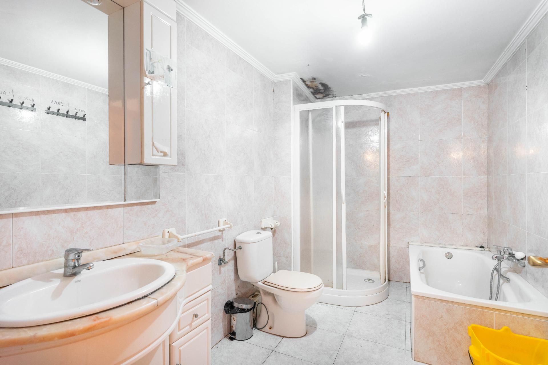 Naves-Venta-GijÃ³n-2427628-Foto-35