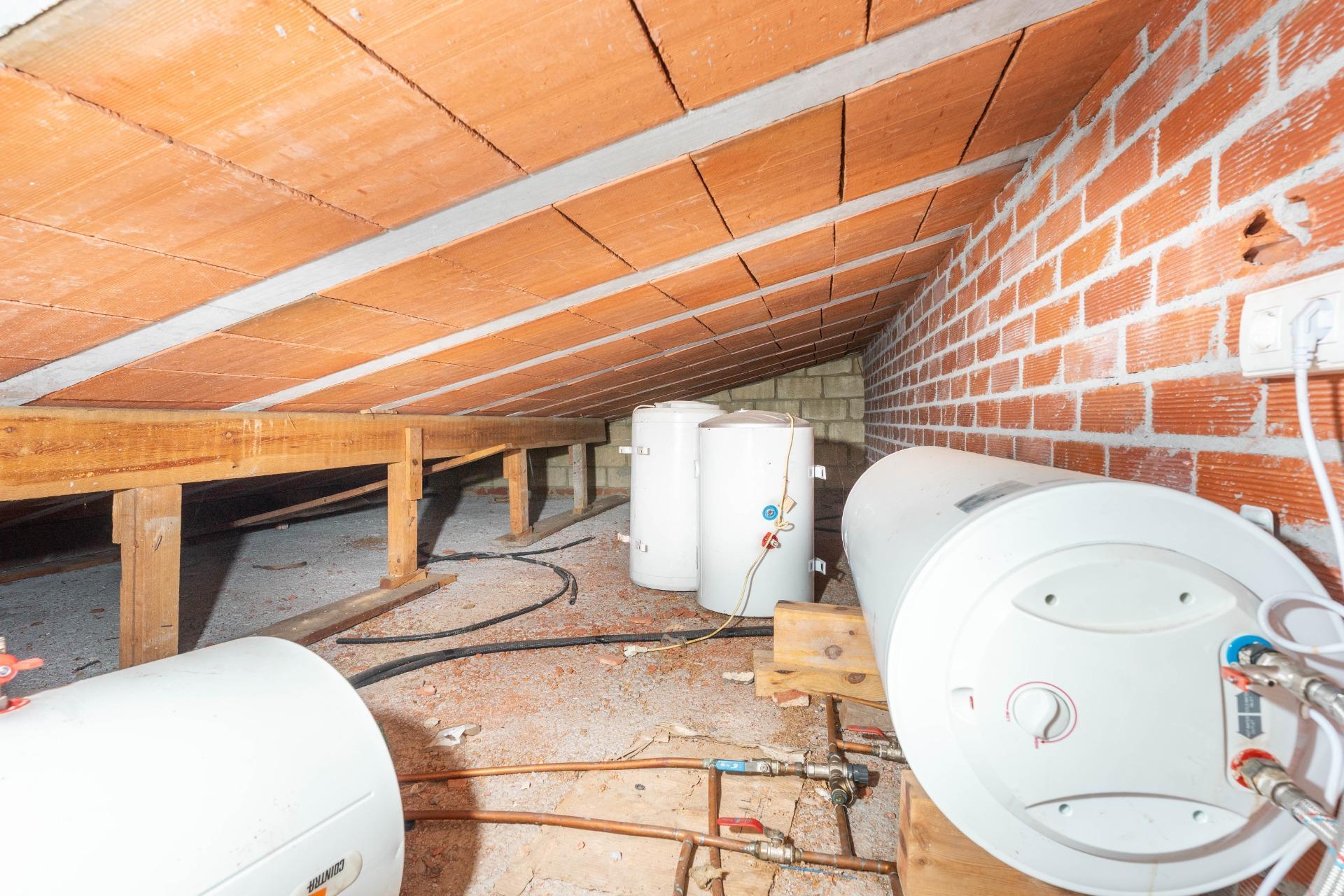 Naves-Venta-GijÃ³n-2427628-Foto-36