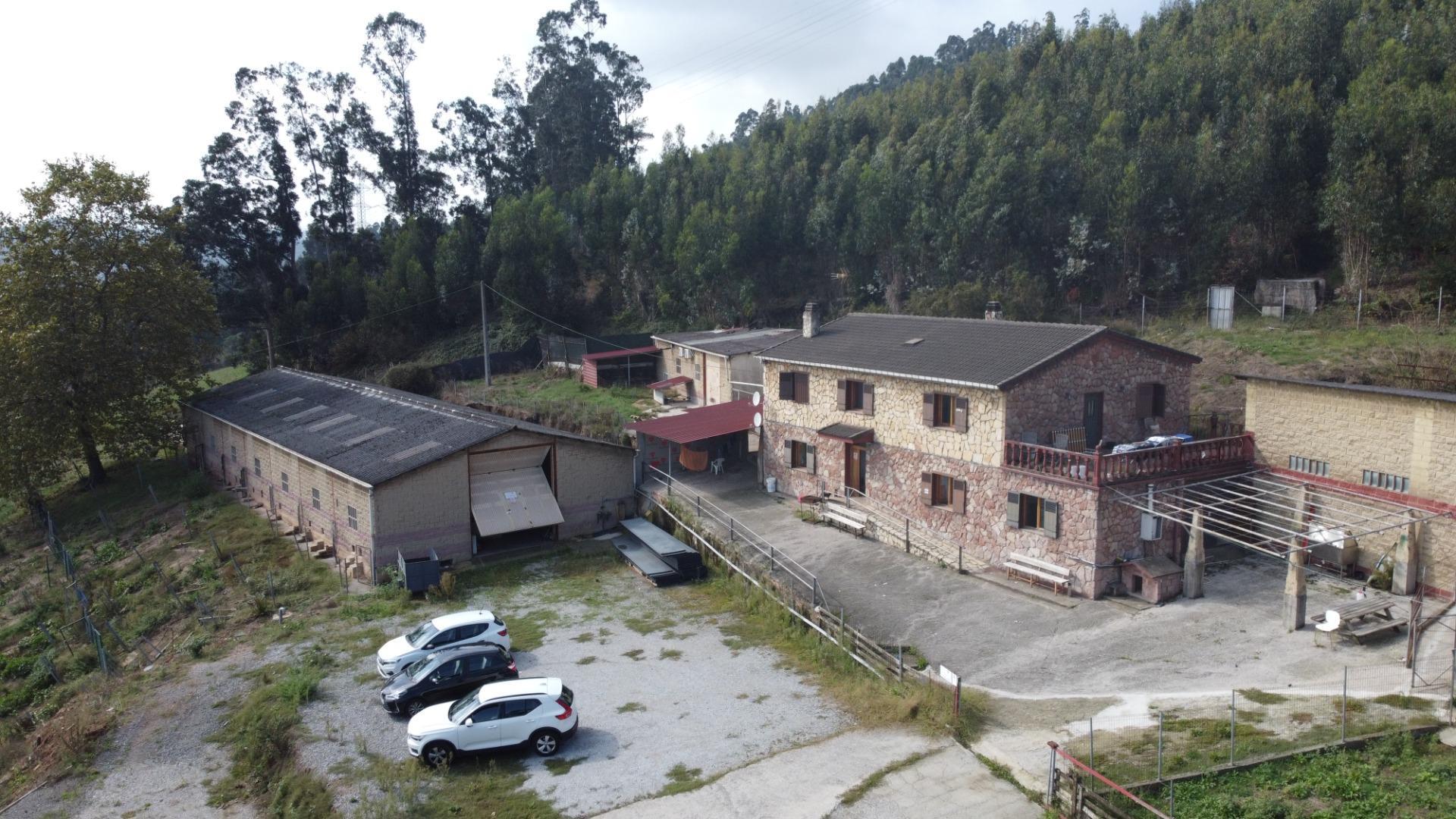 Naves-Venta-GijÃ³n-2427628-Foto-41