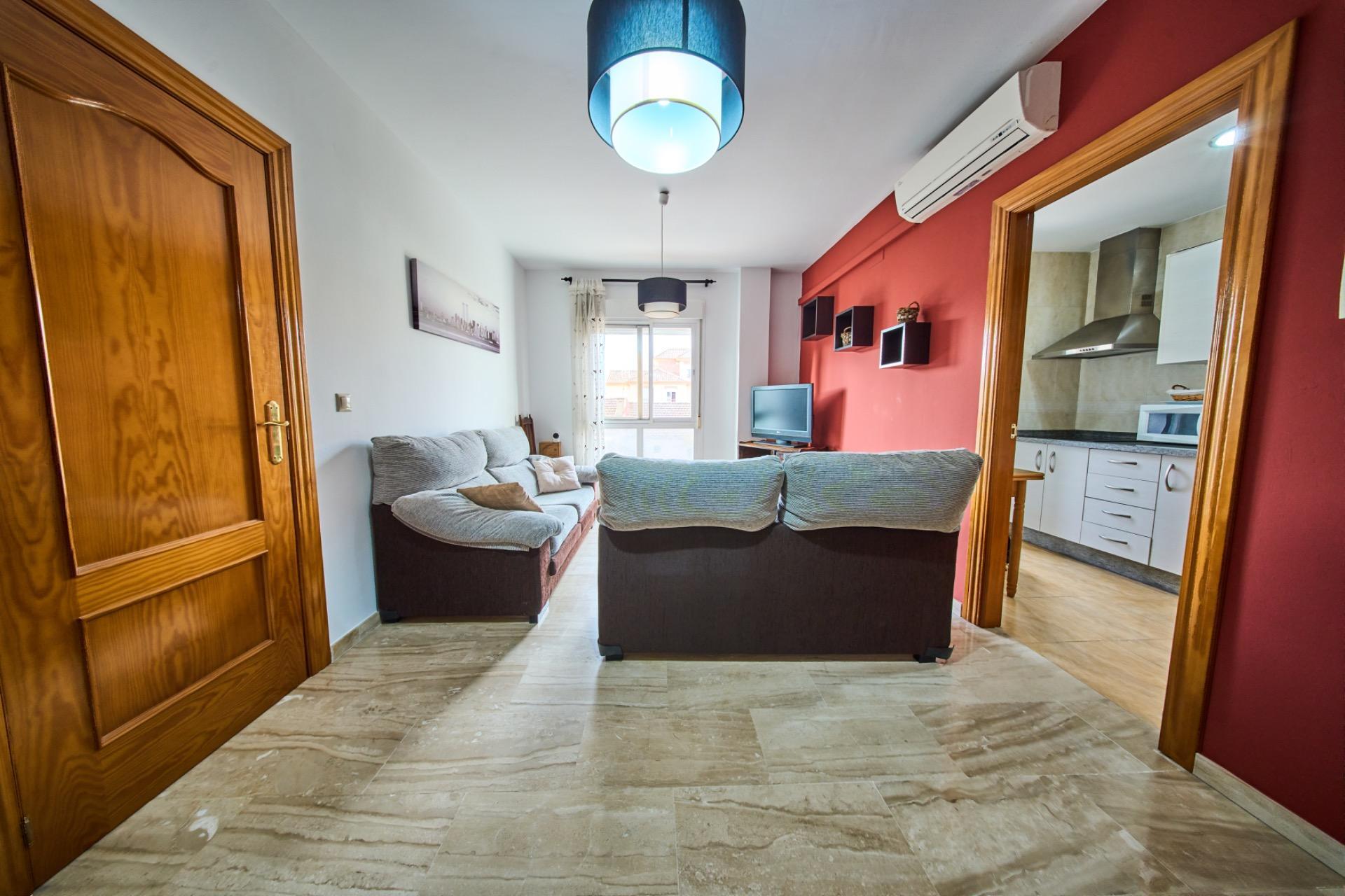 Pisos-Venta-Armilla-2427634-Foto-3