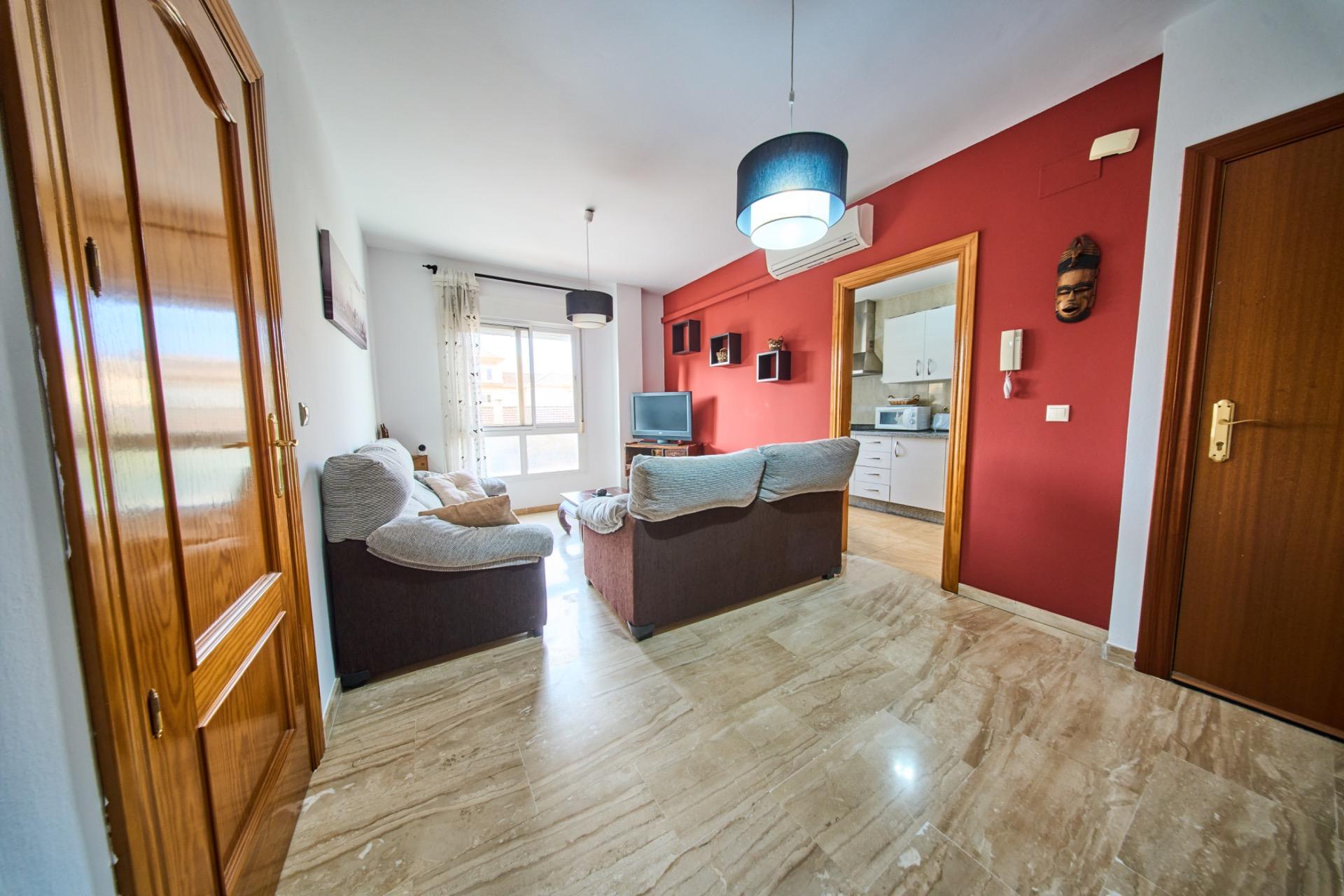 Pisos-Venta-Armilla-2427634-Foto-4