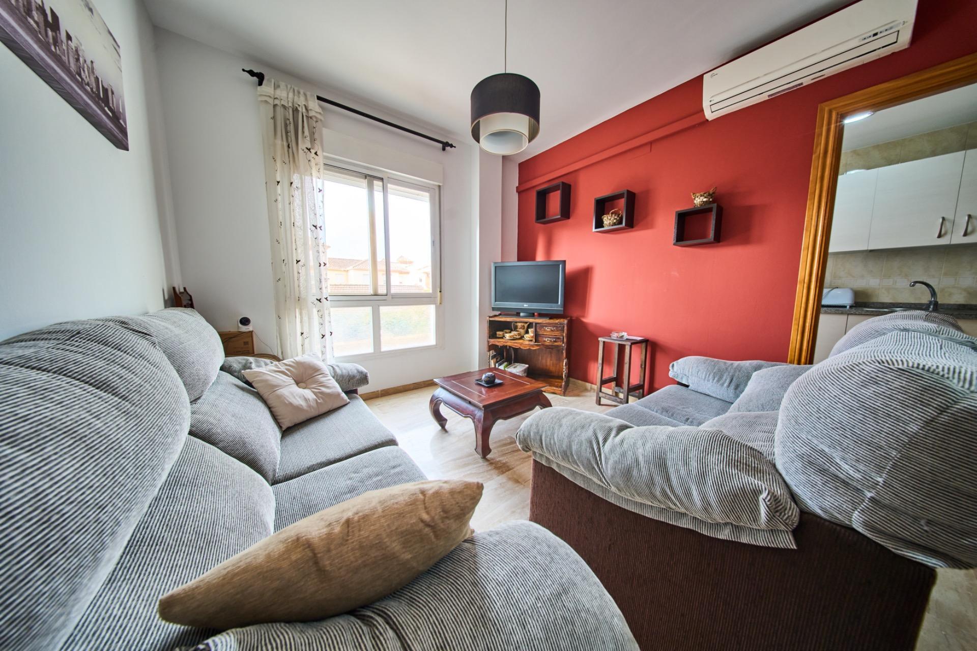 Pisos-Venta-Armilla-2427634