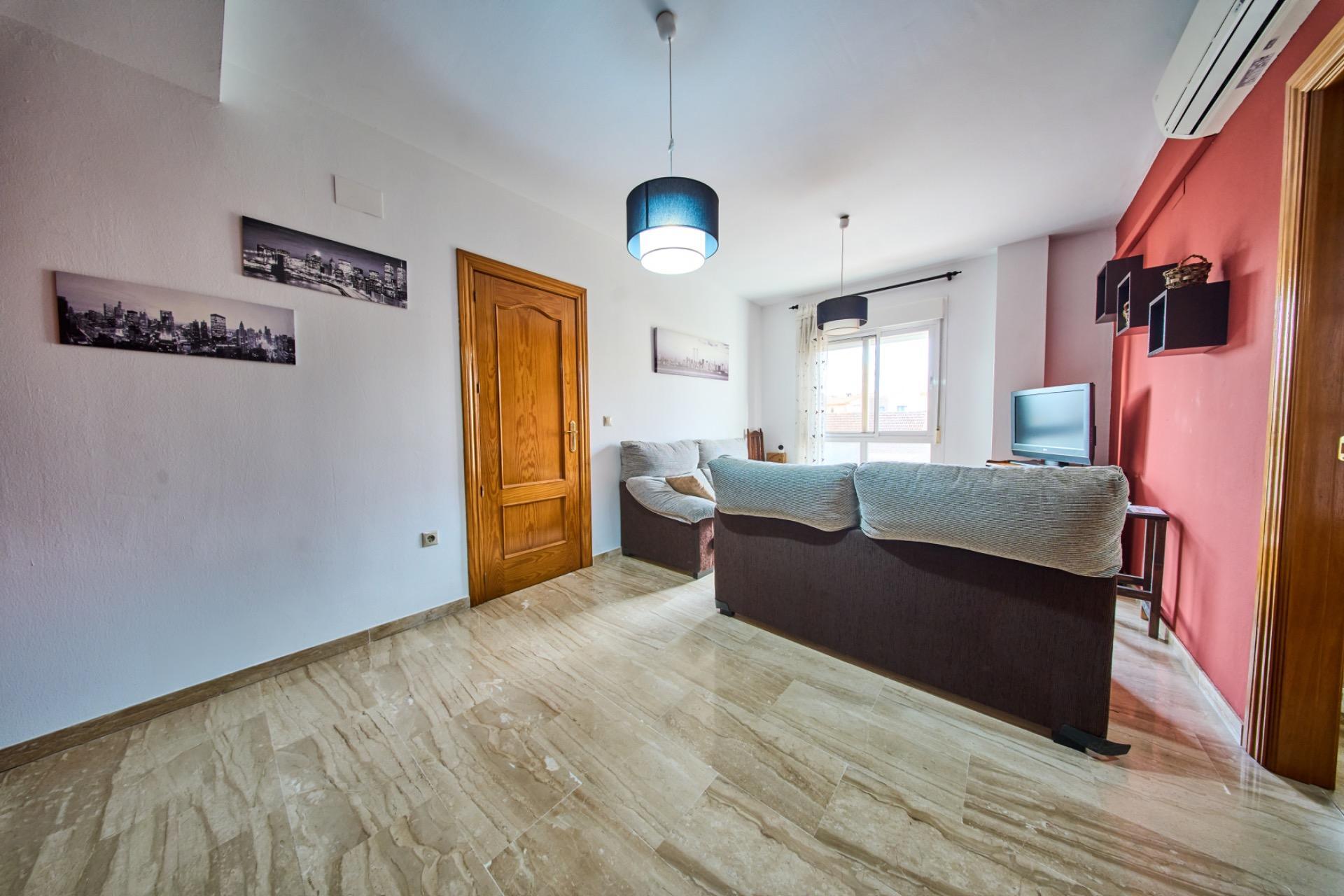 Pisos-Venta-Armilla-2427634-Foto-2