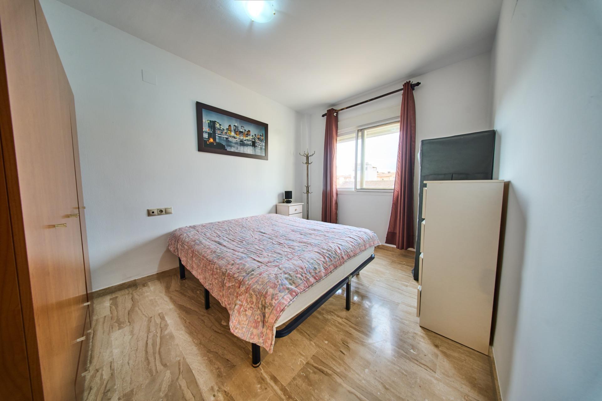 Pisos-Venta-Armilla-2427634-Foto-7