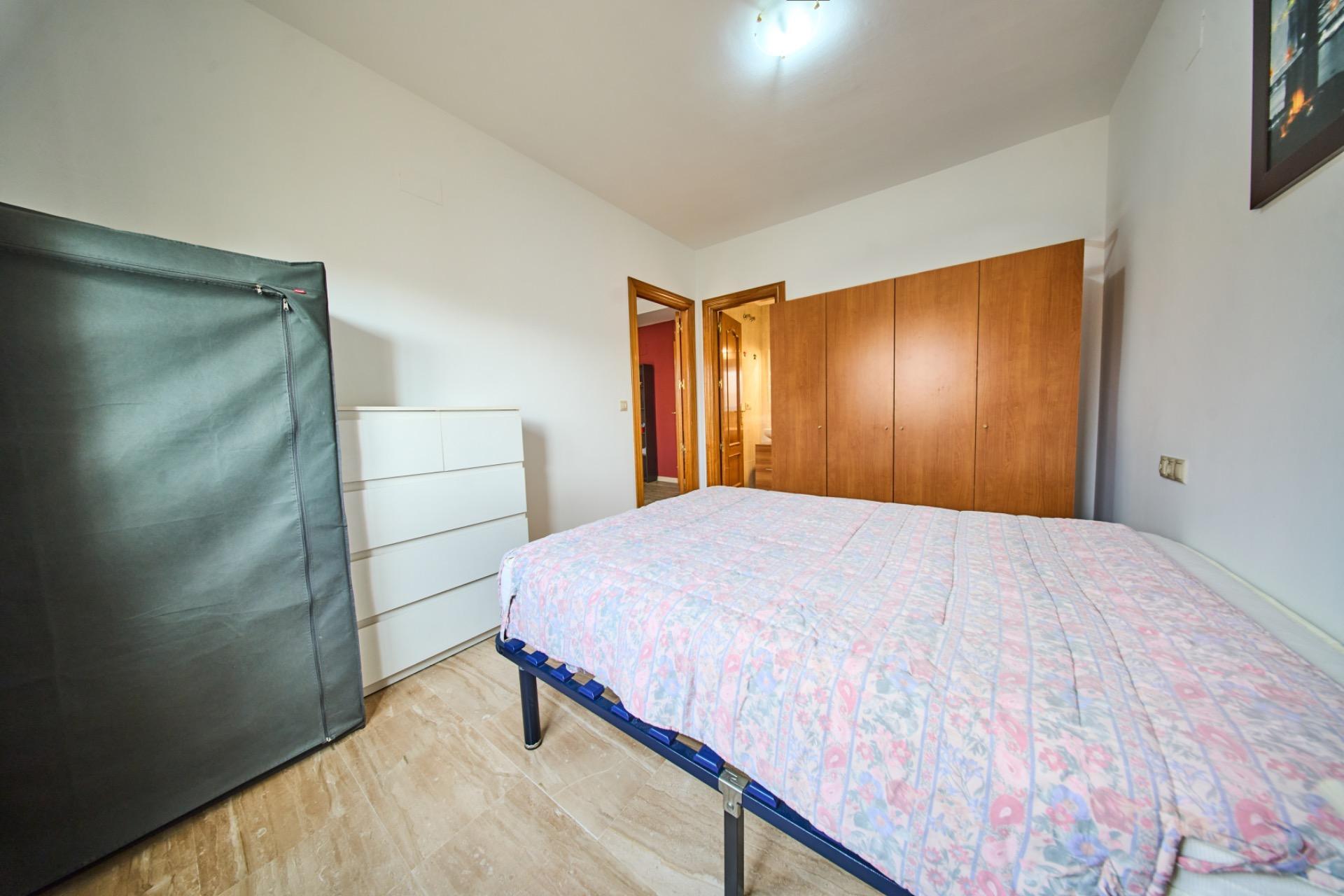 Pisos-Venta-Armilla-2427634-Foto-9