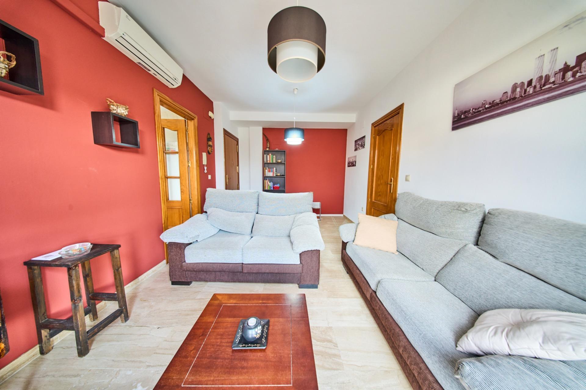 Pisos-Venta-Armilla-2427634-Foto-5