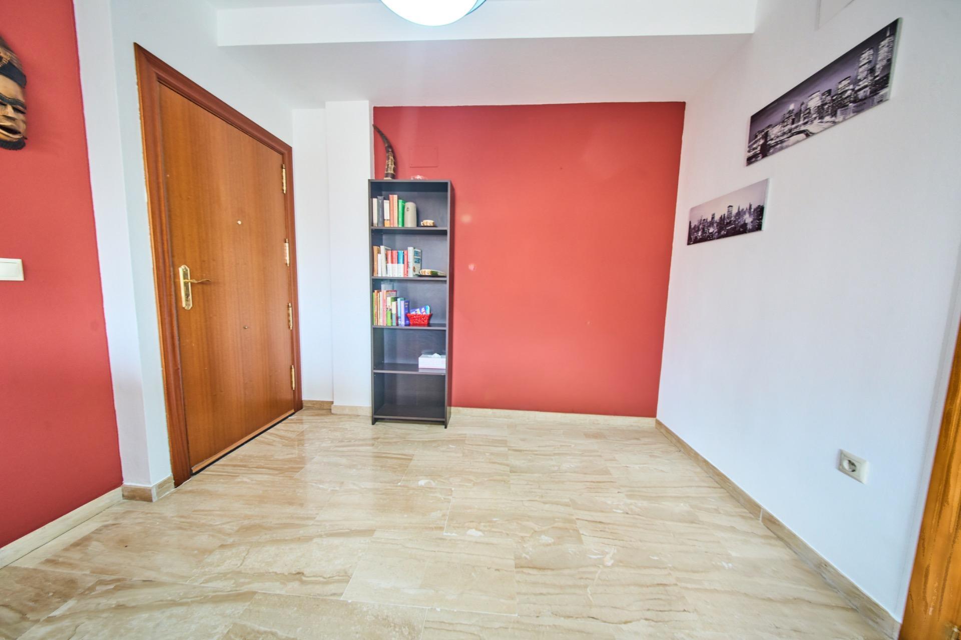 Pisos-Venta-Armilla-2427634-Foto-6