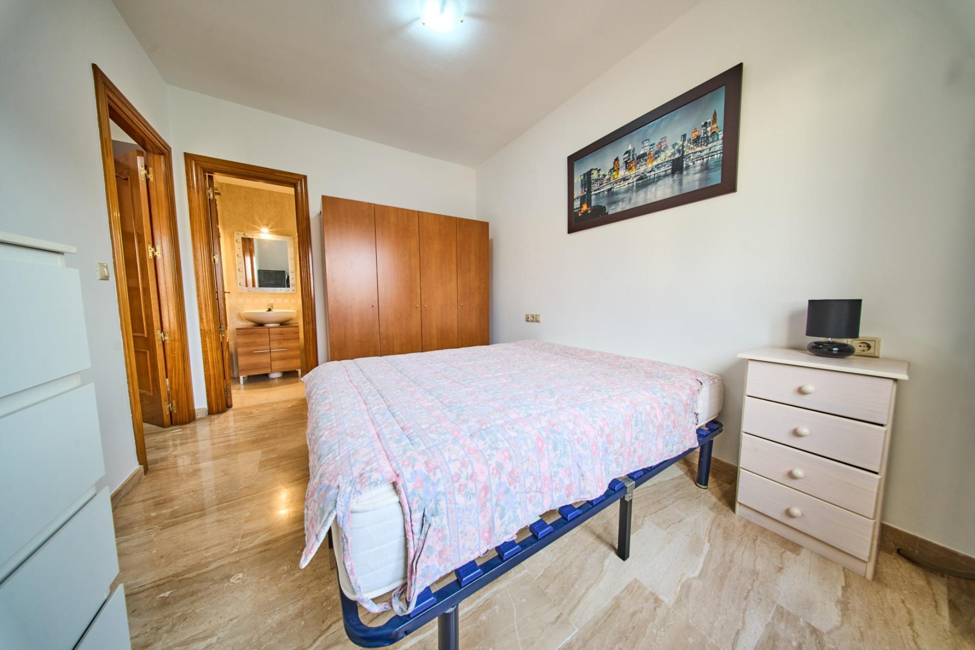 Pisos-Venta-Armilla-2427634-Foto-8