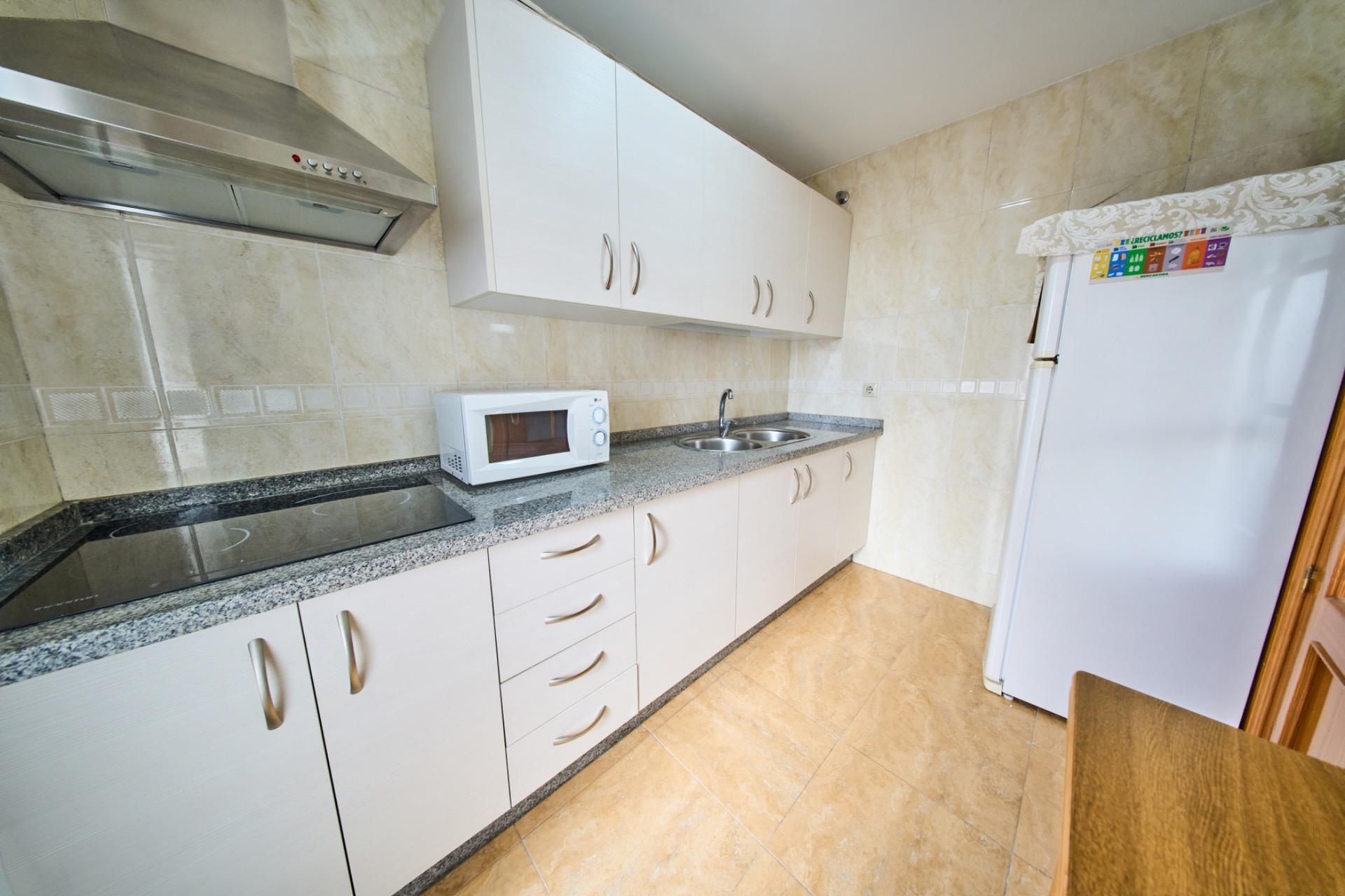 Pisos-Venta-Armilla-2427634-Foto-14