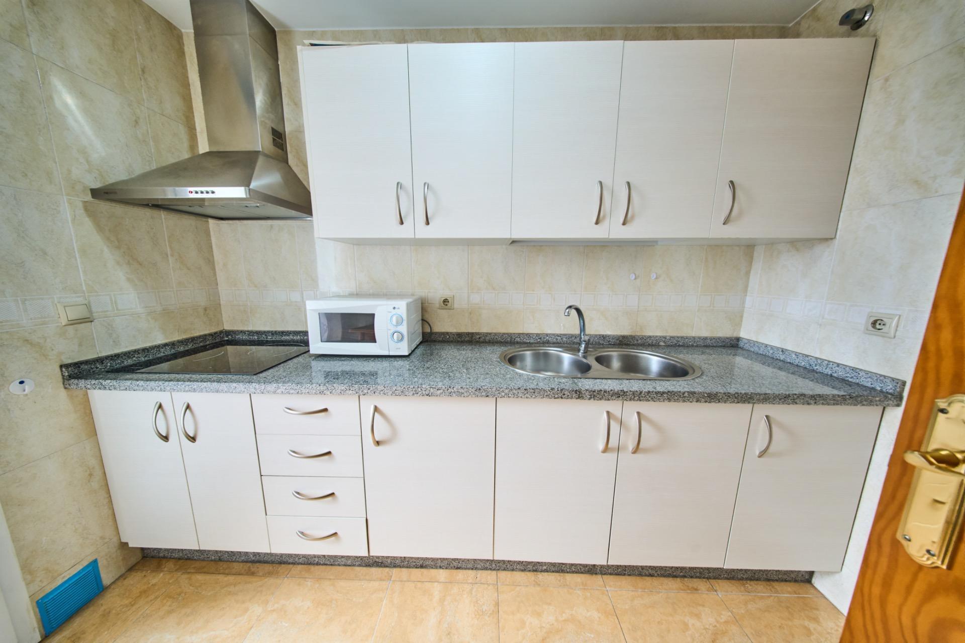 Pisos-Venta-Armilla-2427634-Foto-13