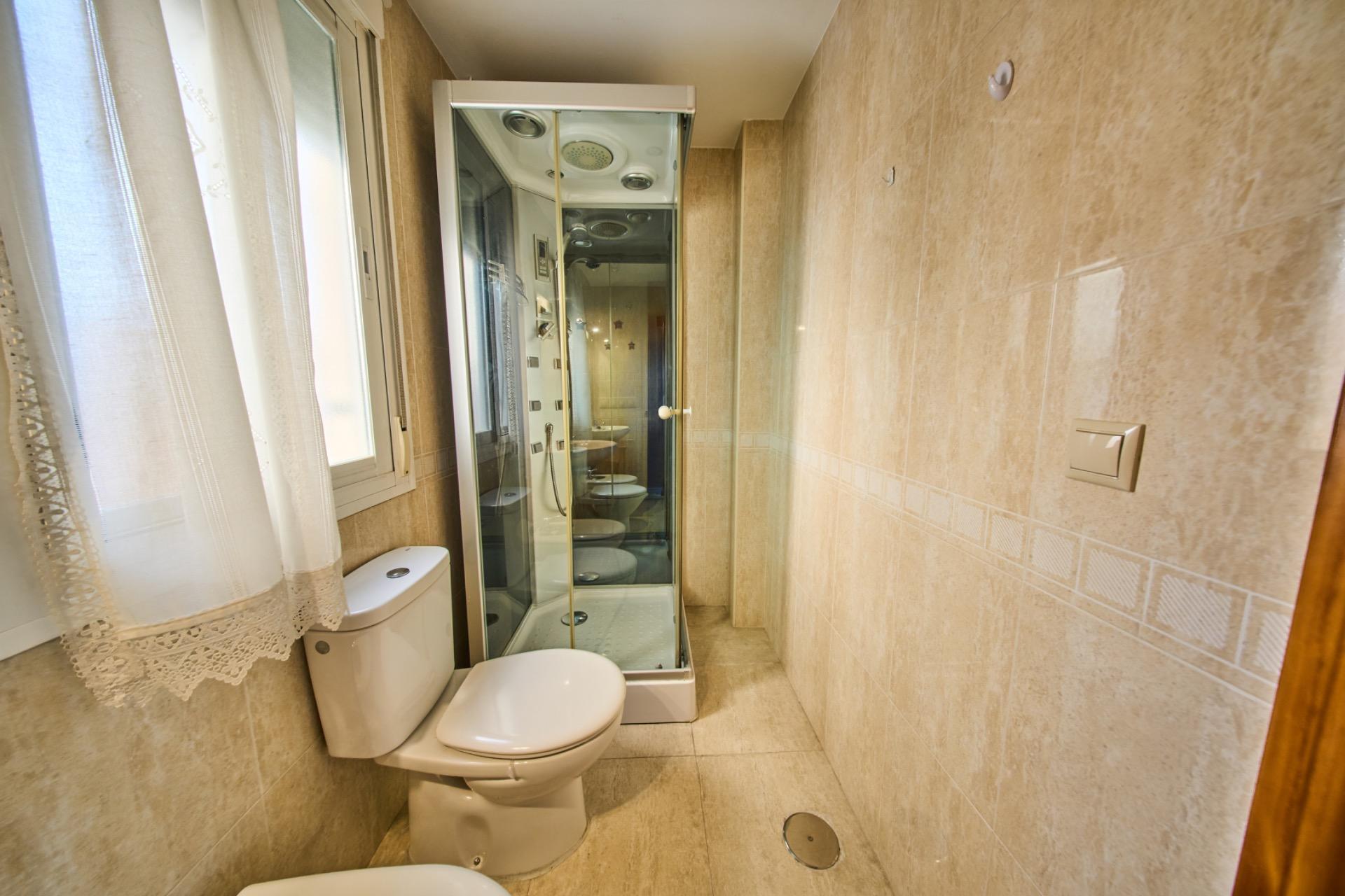 Pisos-Venta-Armilla-2427634-Foto-11