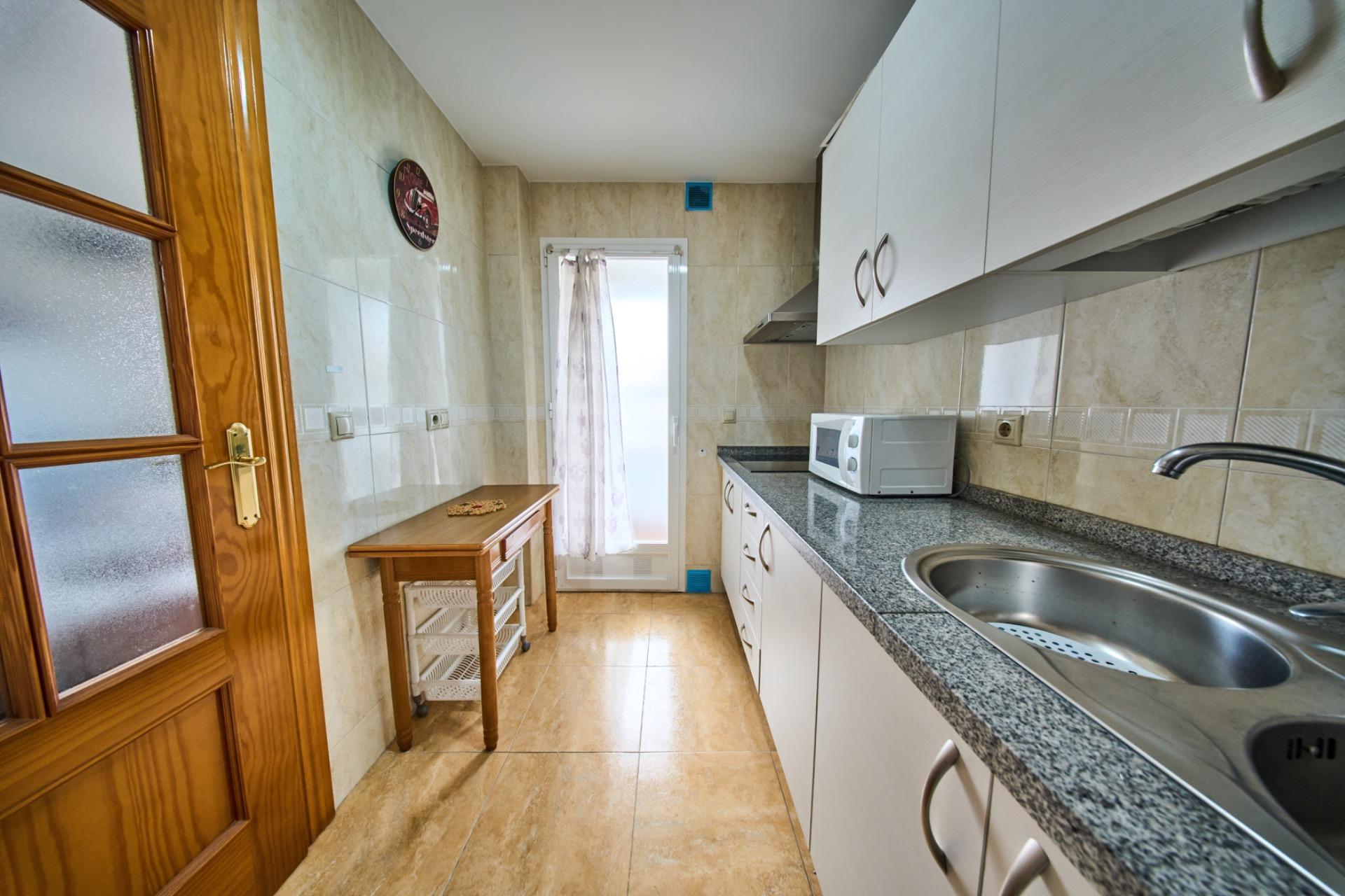Pisos-Venta-Armilla-2427634-Foto-12