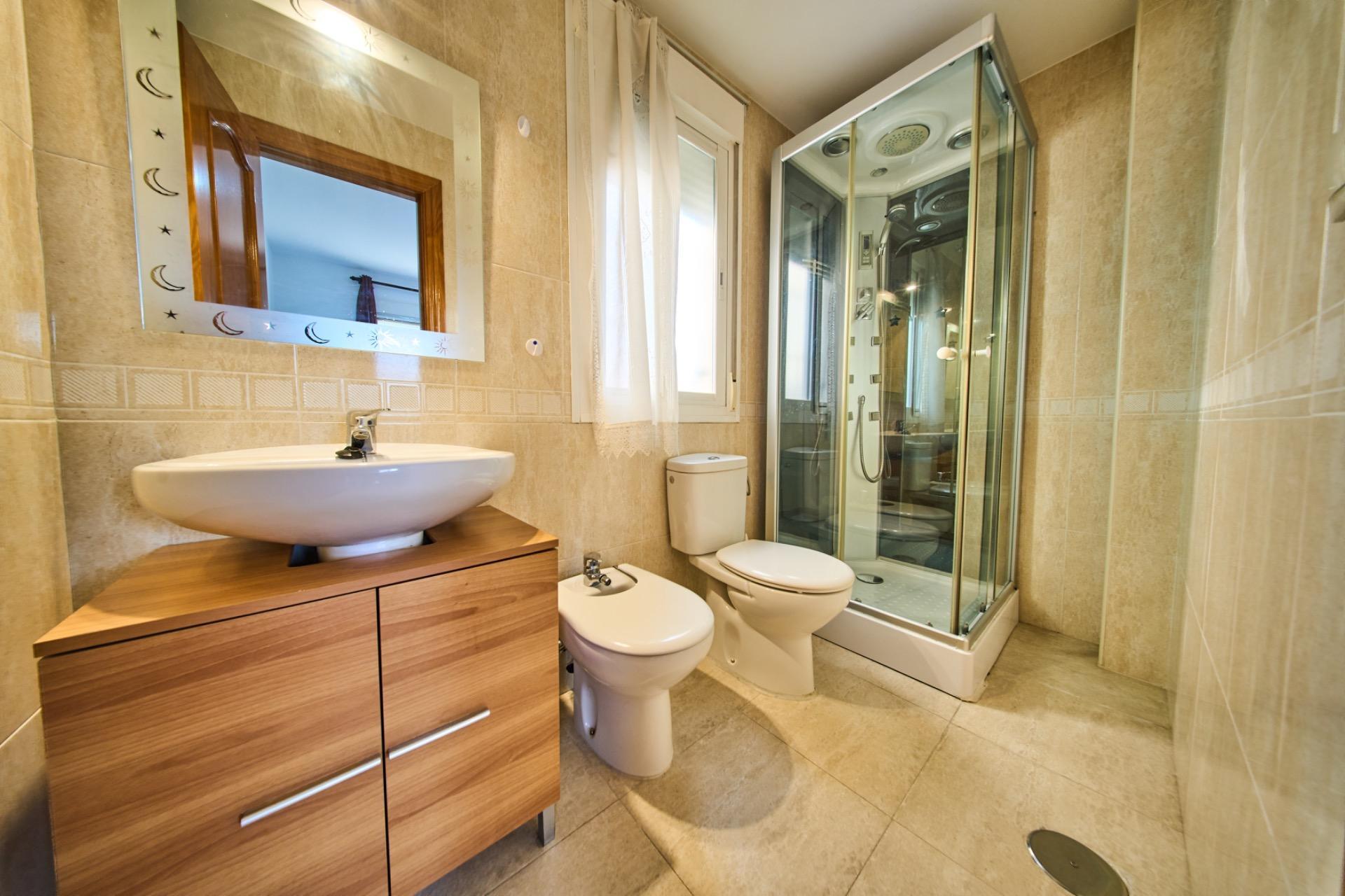 Pisos-Venta-Armilla-2427634-Foto-10