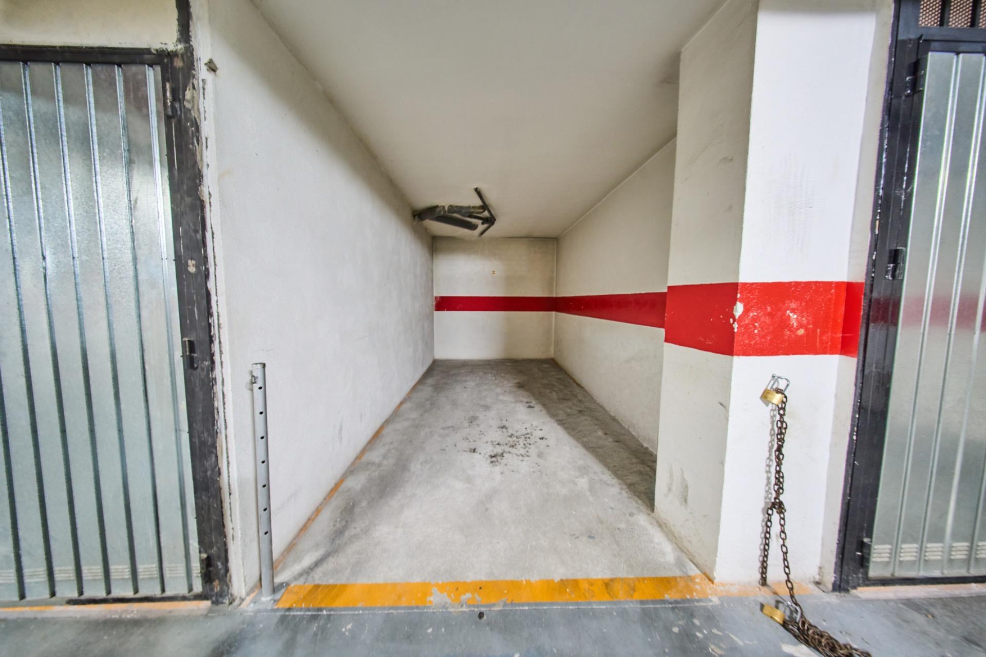 Pisos-Venta-Armilla-2427634-Foto-18