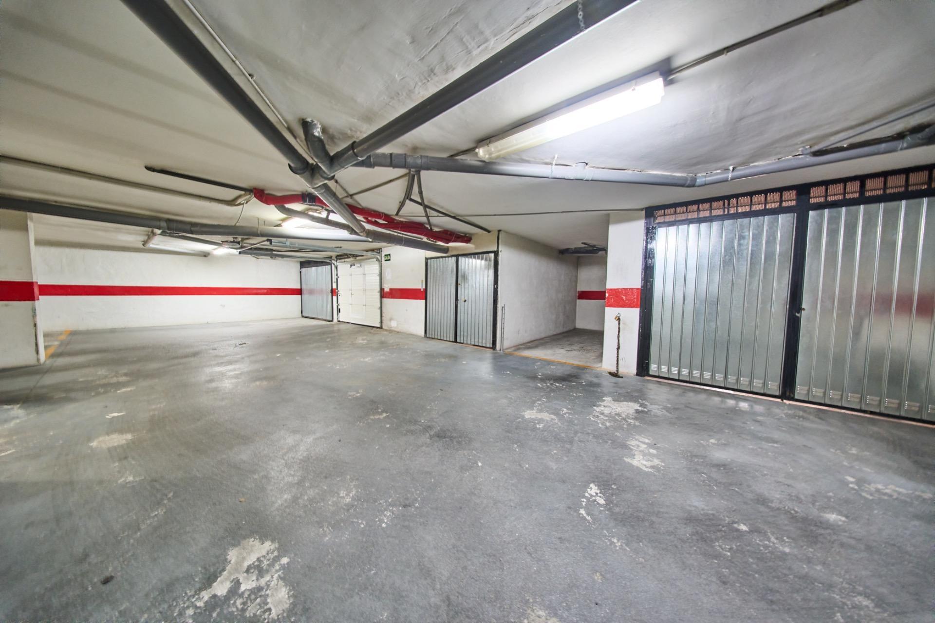 Pisos-Venta-Armilla-2427634-Foto-19