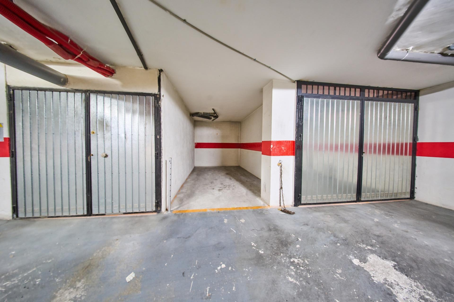 Pisos-Venta-Armilla-2427634-Foto-17