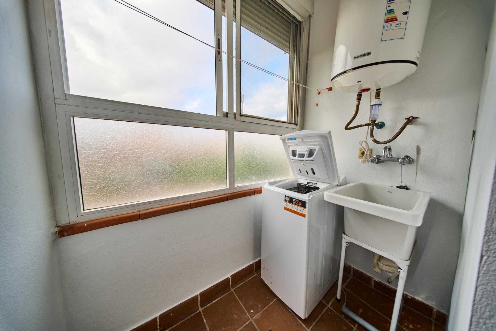 Pisos-Venta-Armilla-2427634-Foto-15