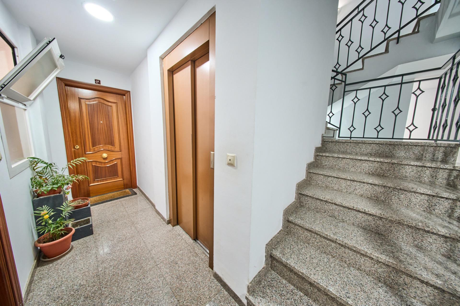 Pisos-Venta-Armilla-2427634-Foto-16
