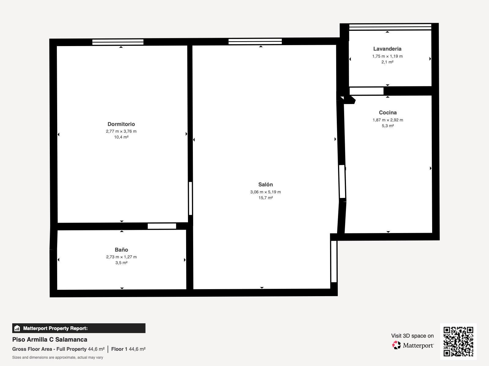 Pisos-Venta-Armilla-2427634-Foto-24