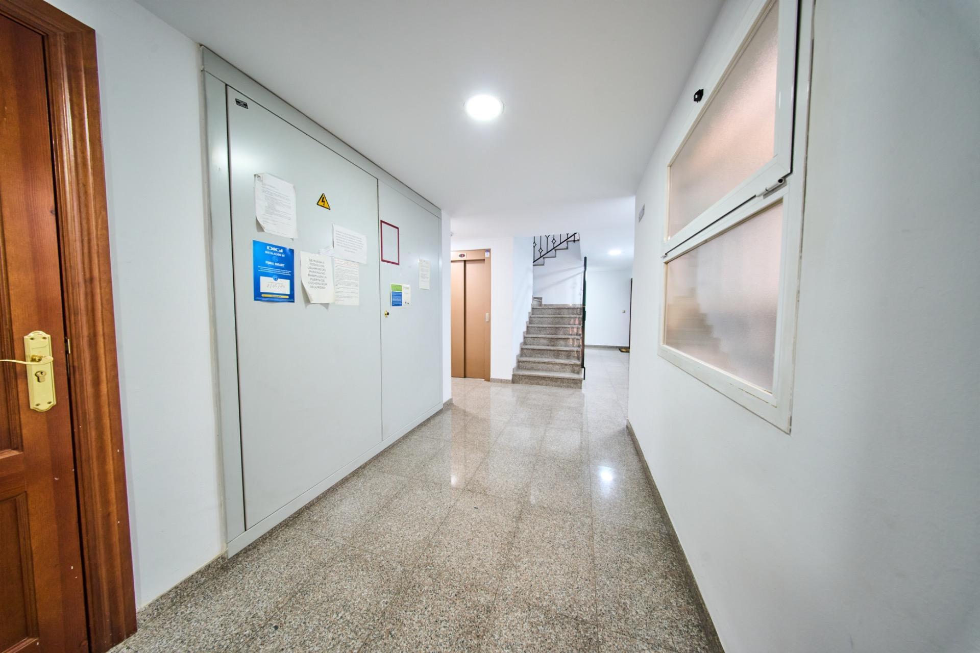 Pisos-Venta-Armilla-2427634-Foto-20