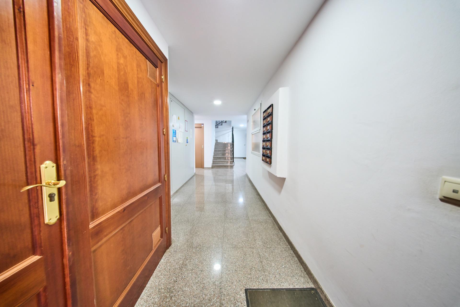 Pisos-Venta-Armilla-2427634-Foto-21