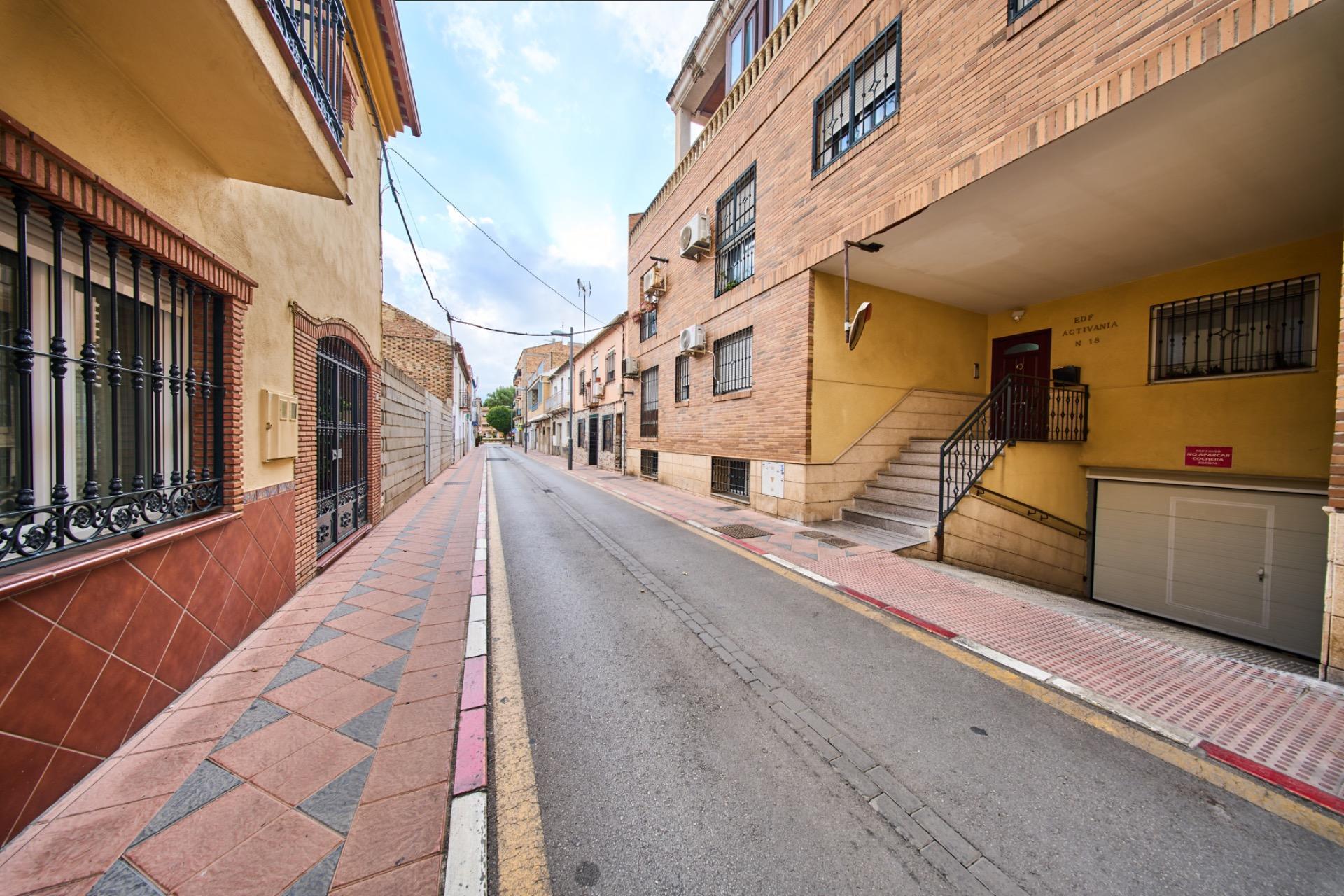 Pisos-Venta-Armilla-2427634-Foto-23
