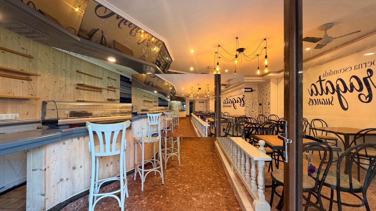 Negocios-Venta-Suances-2427631-Foto-3