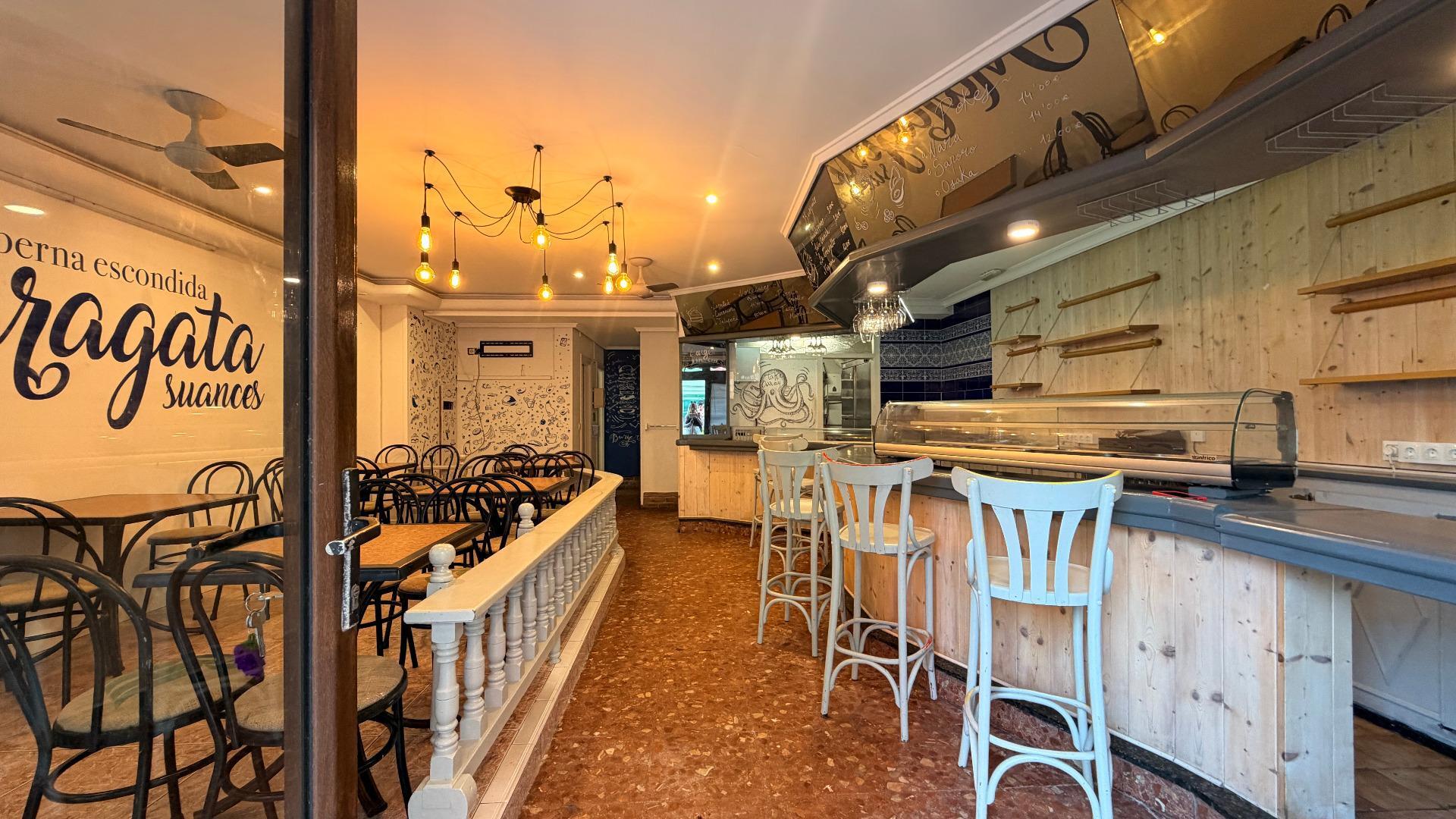 Negocios-Venta-Suances-2427631-Foto-2