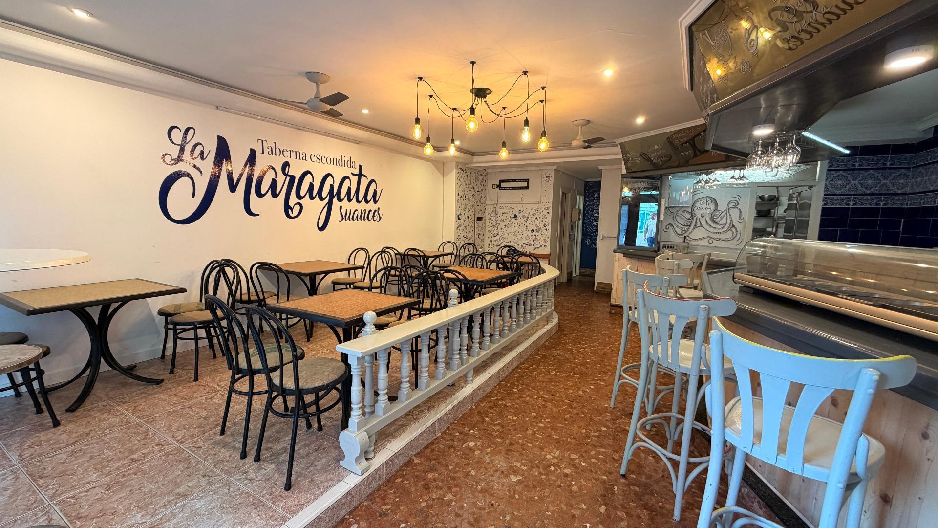 Negocios-Venta-Suances-2427631