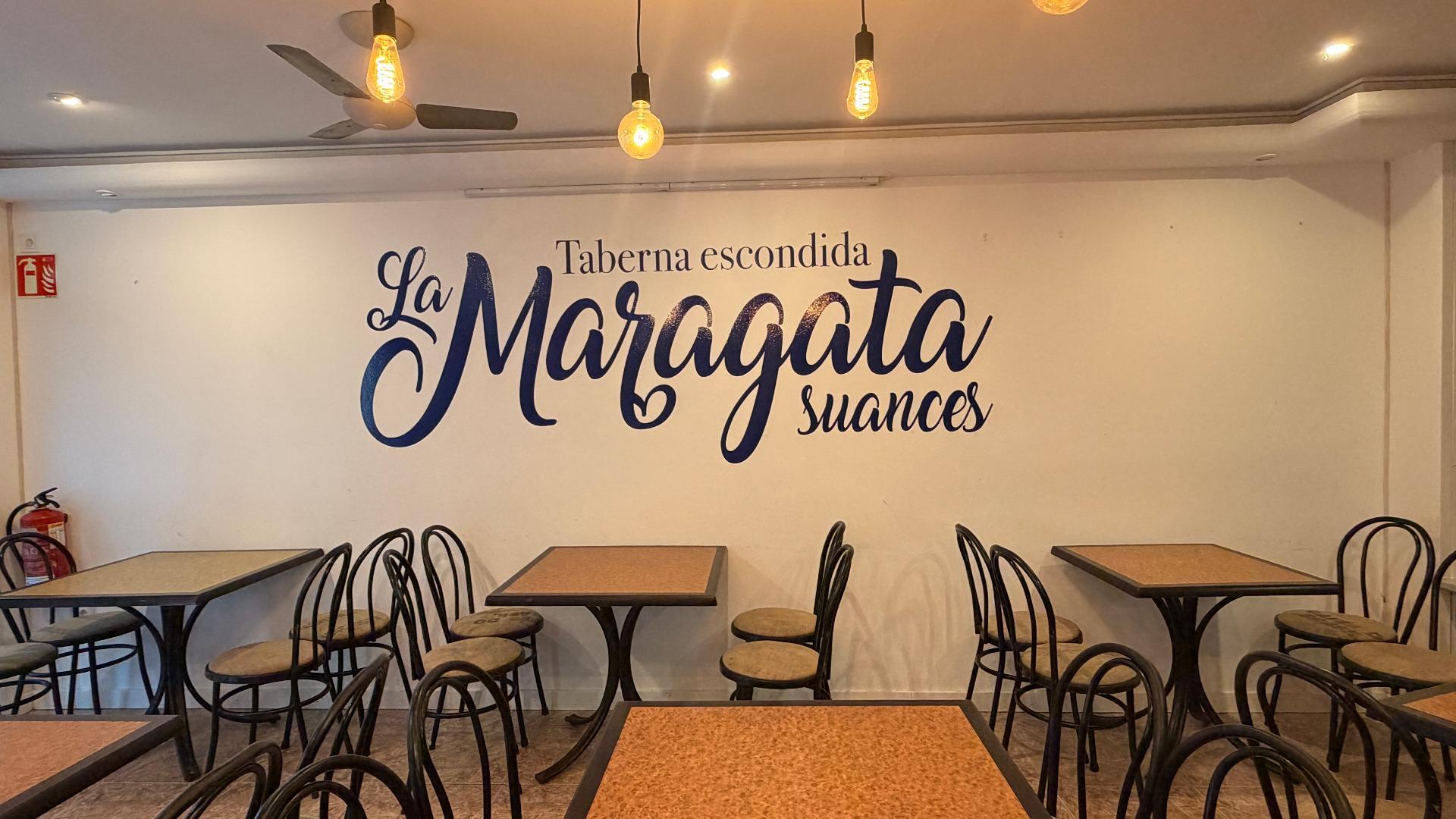 Negocios-Venta-Suances-2427631-Foto-6