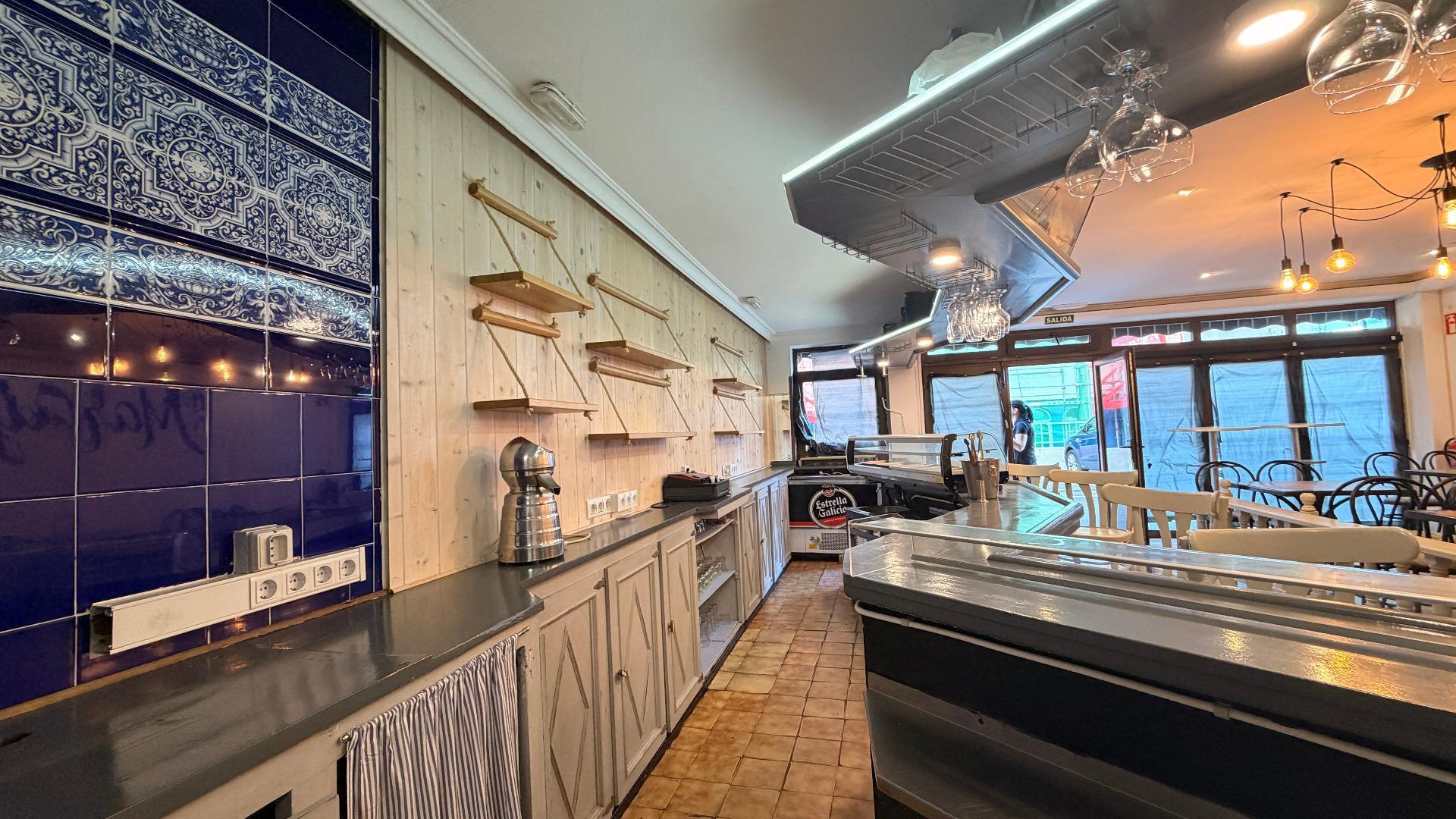 Negocios-Venta-Suances-2427631-Foto-8