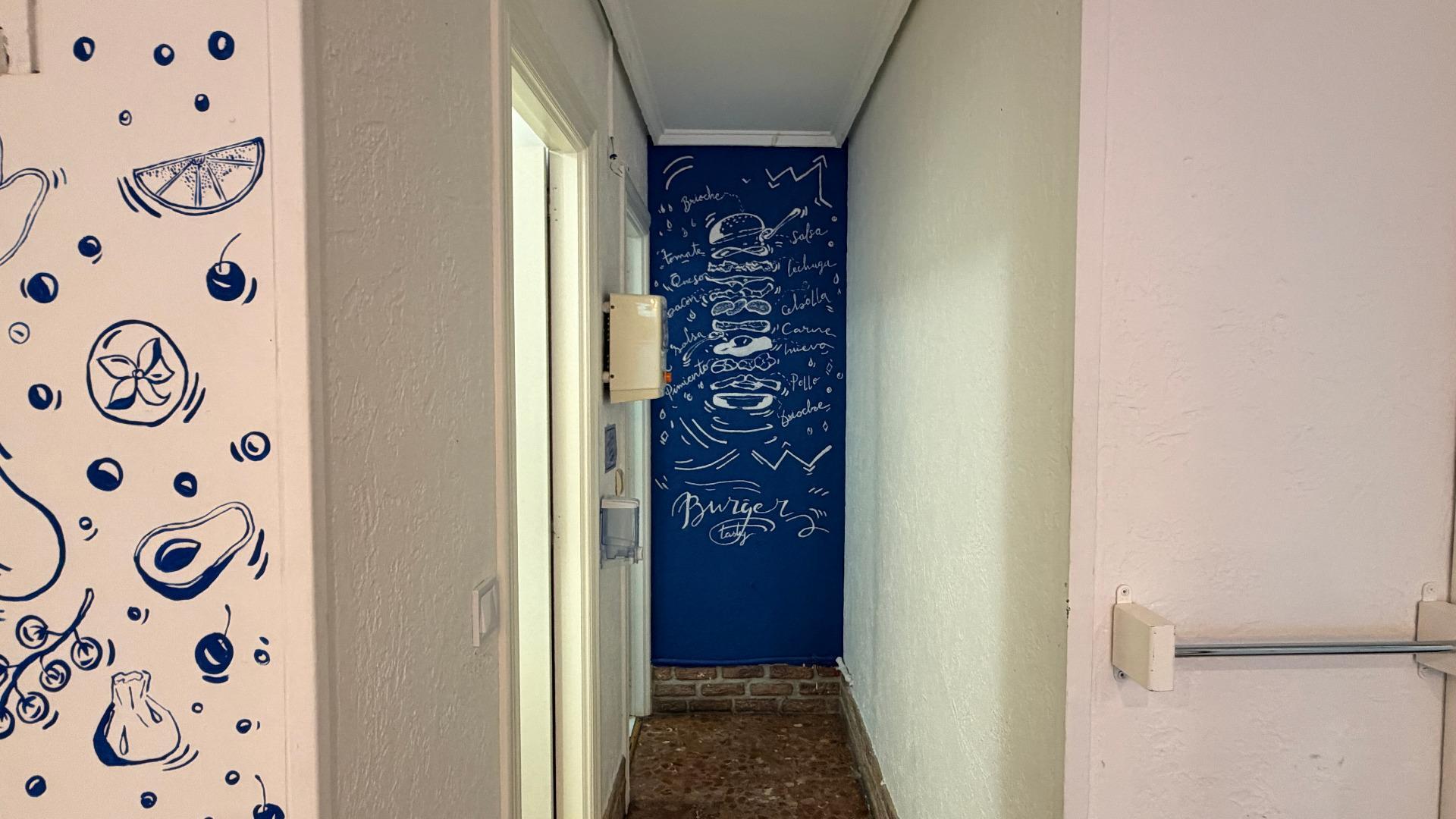 Negocios-Venta-Suances-2427631-Foto-11