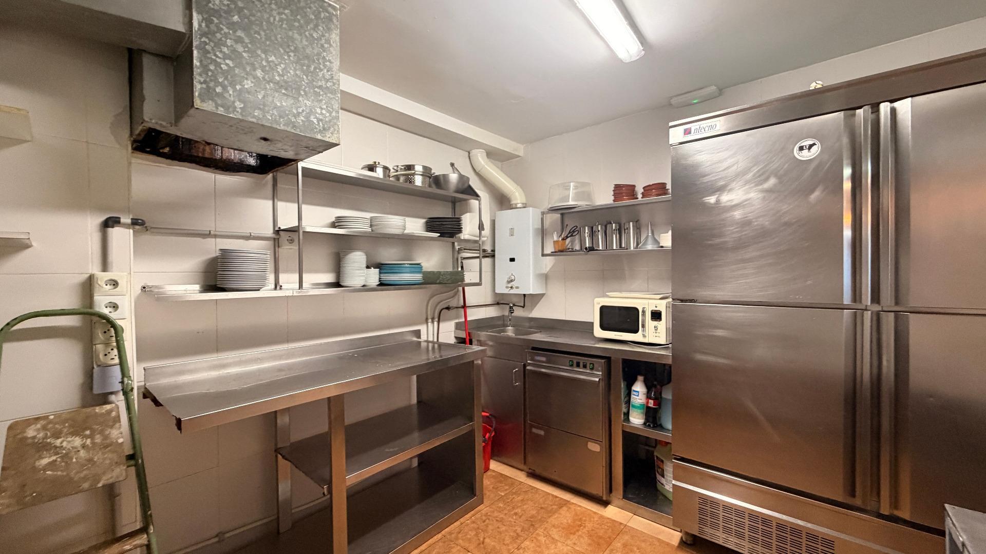 Negocios-Venta-Suances-2427631-Foto-12