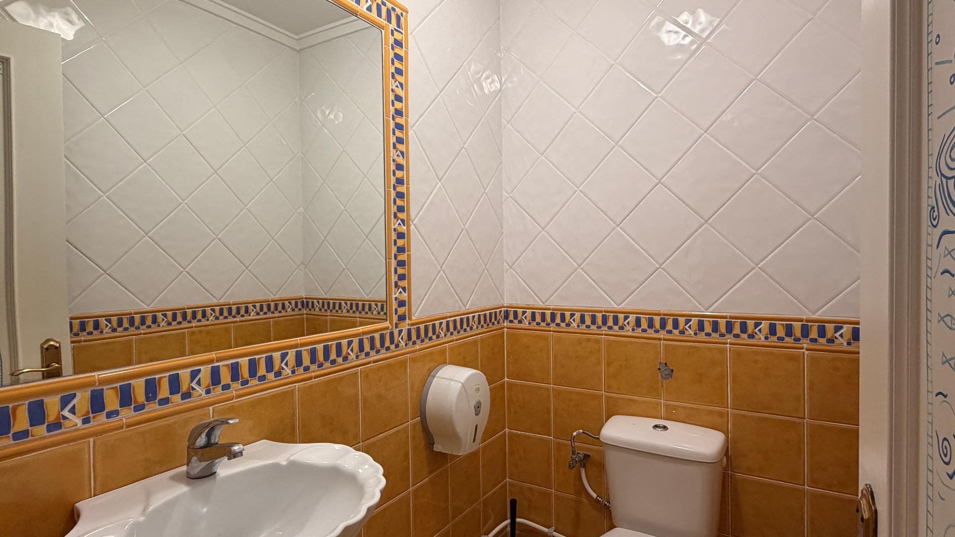 Negocios-Venta-Suances-2427631-Foto-15