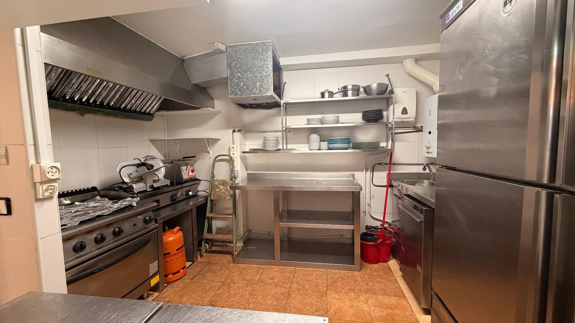 Negocios-Venta-Suances-2427631-Foto-14