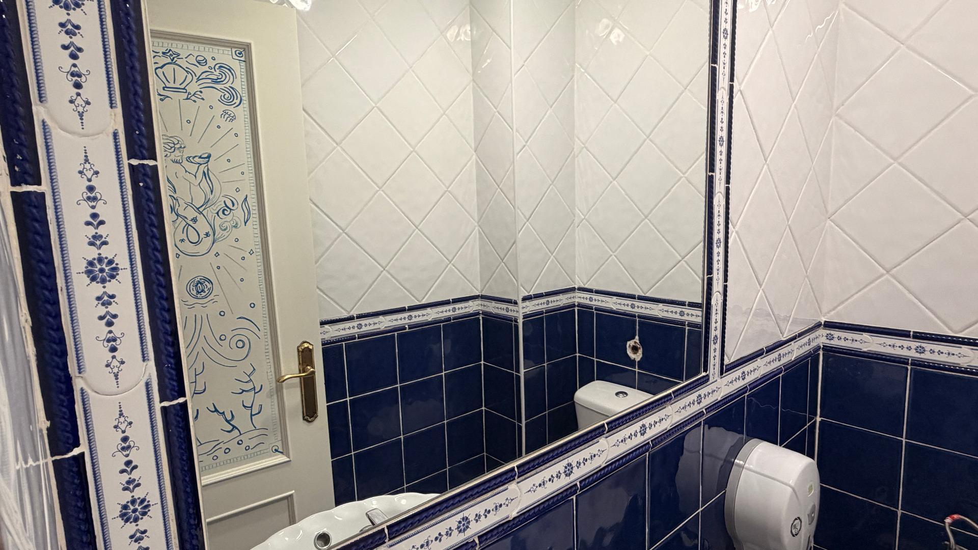 Negocios-Venta-Suances-2427631-Foto-16
