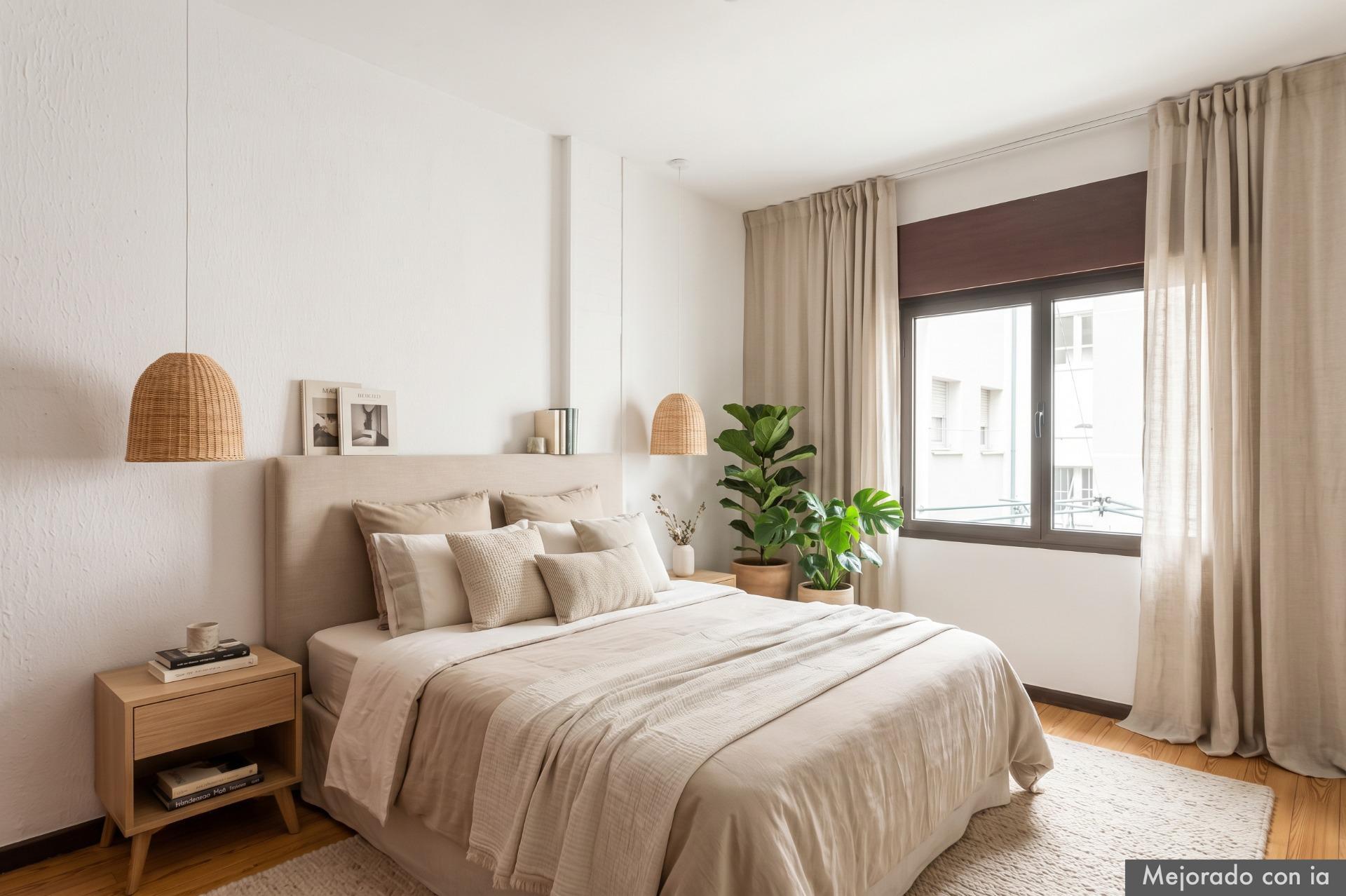 Pisos-Venta-Gijón-2427613-Foto-37