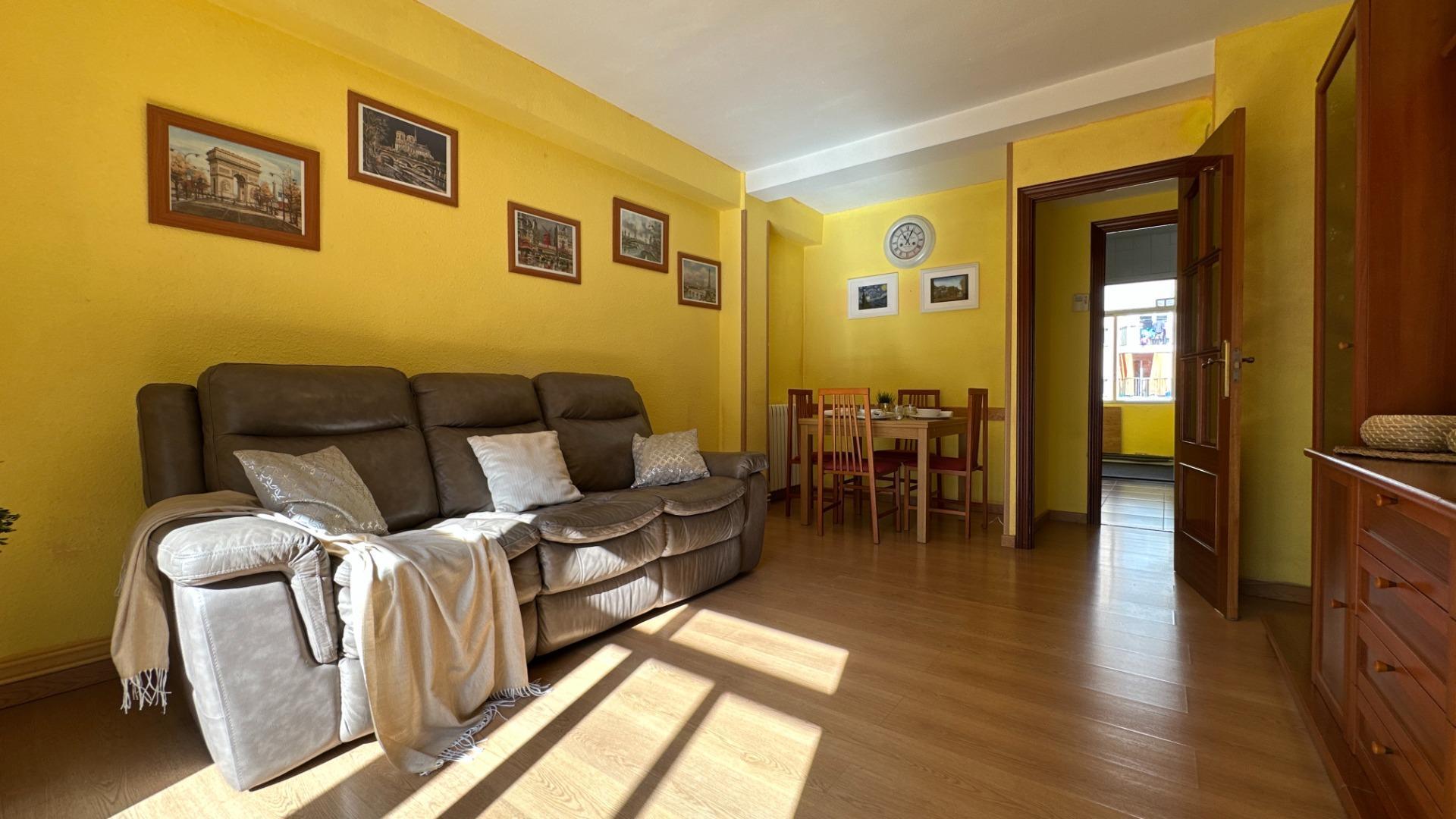 Pisos-Venta-Huesca-2427955