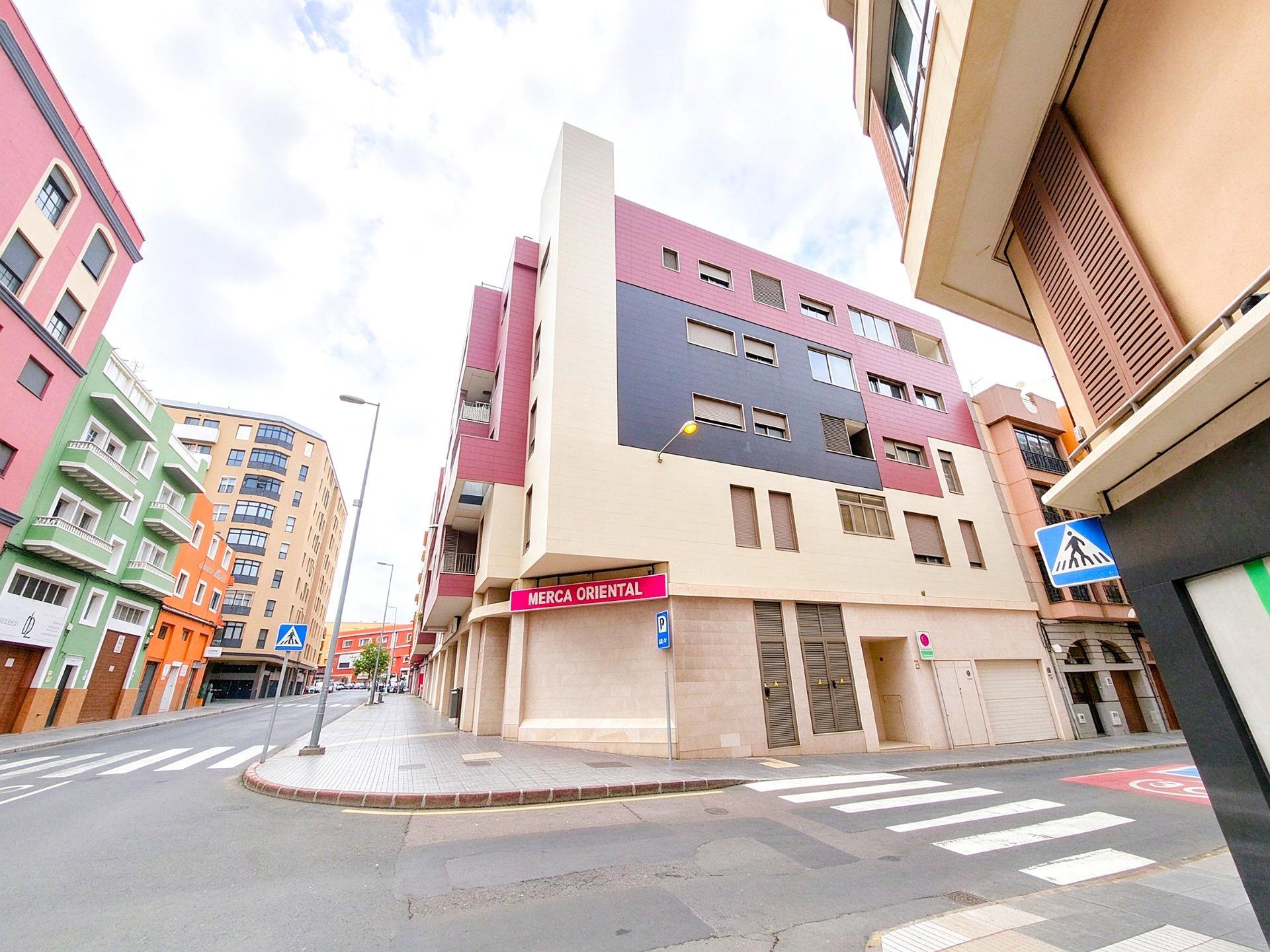 Pisos-Venta-Las Palmas de Gran Canaria-2427970