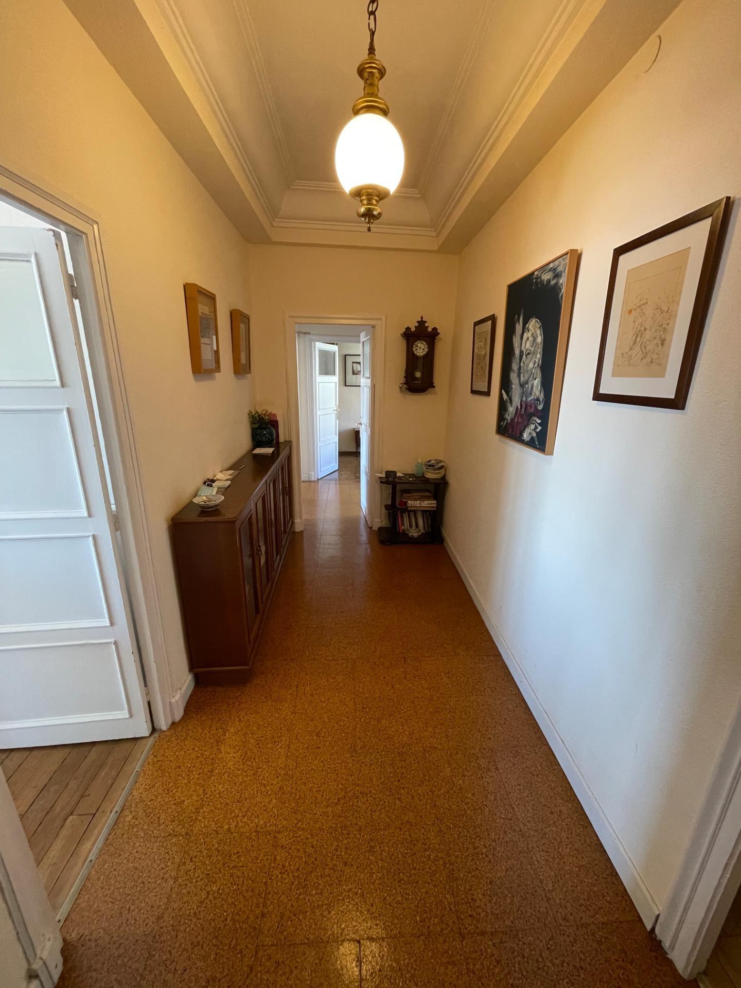 Pisos-Venta-Oviedo-2427979