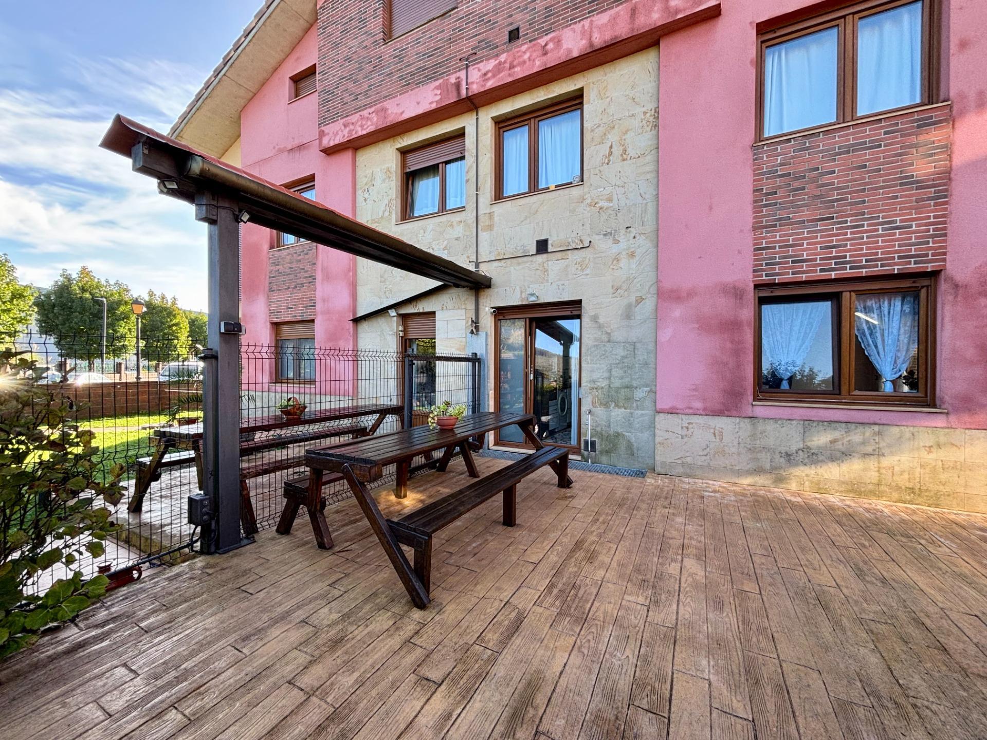 Pisos-Venta-Castañeda-2427994