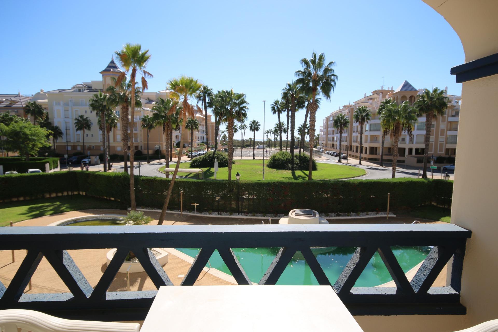 Pisos-Venta-Ayamonte-2427982
