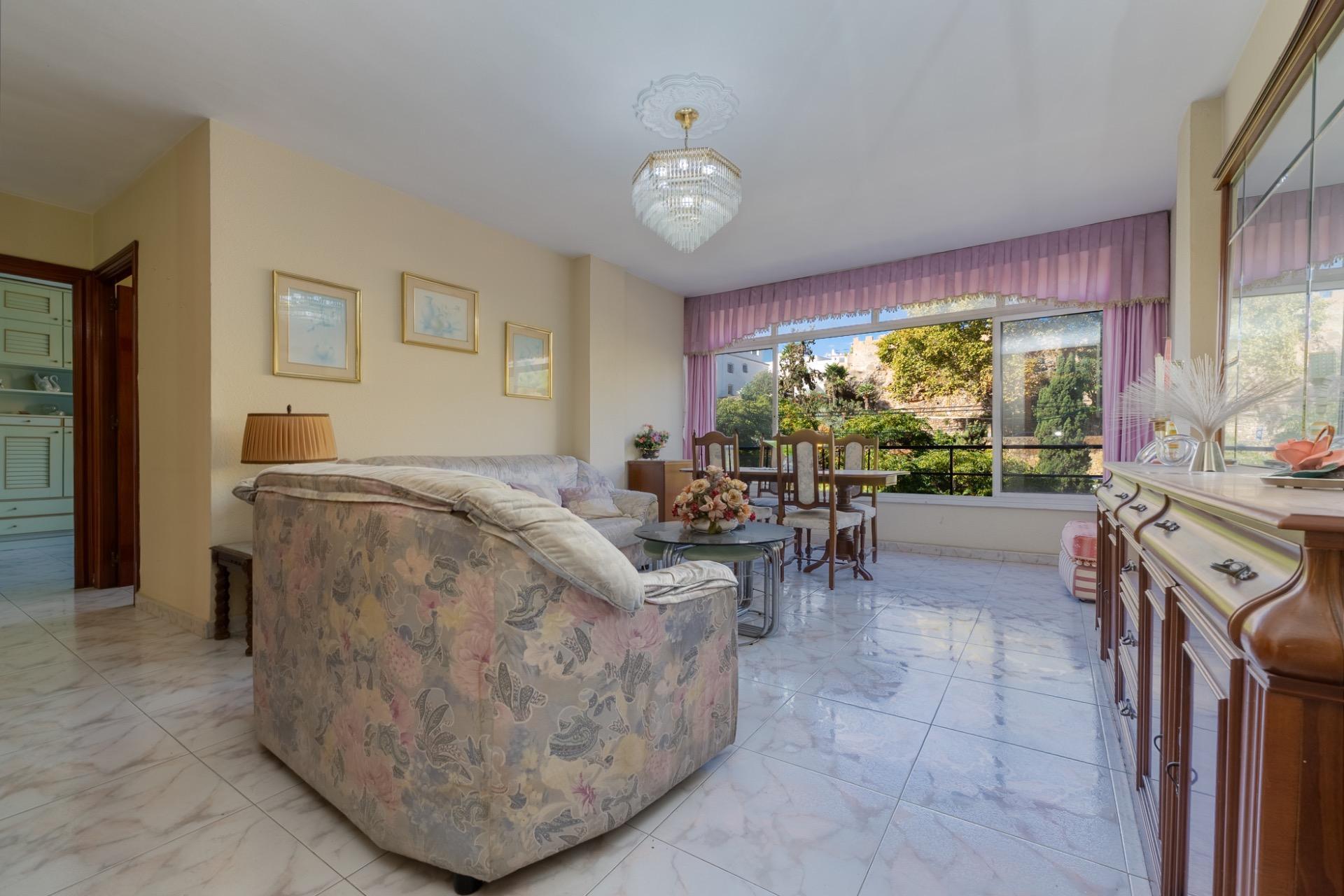 Pisos-Venta-Marbella-2415155