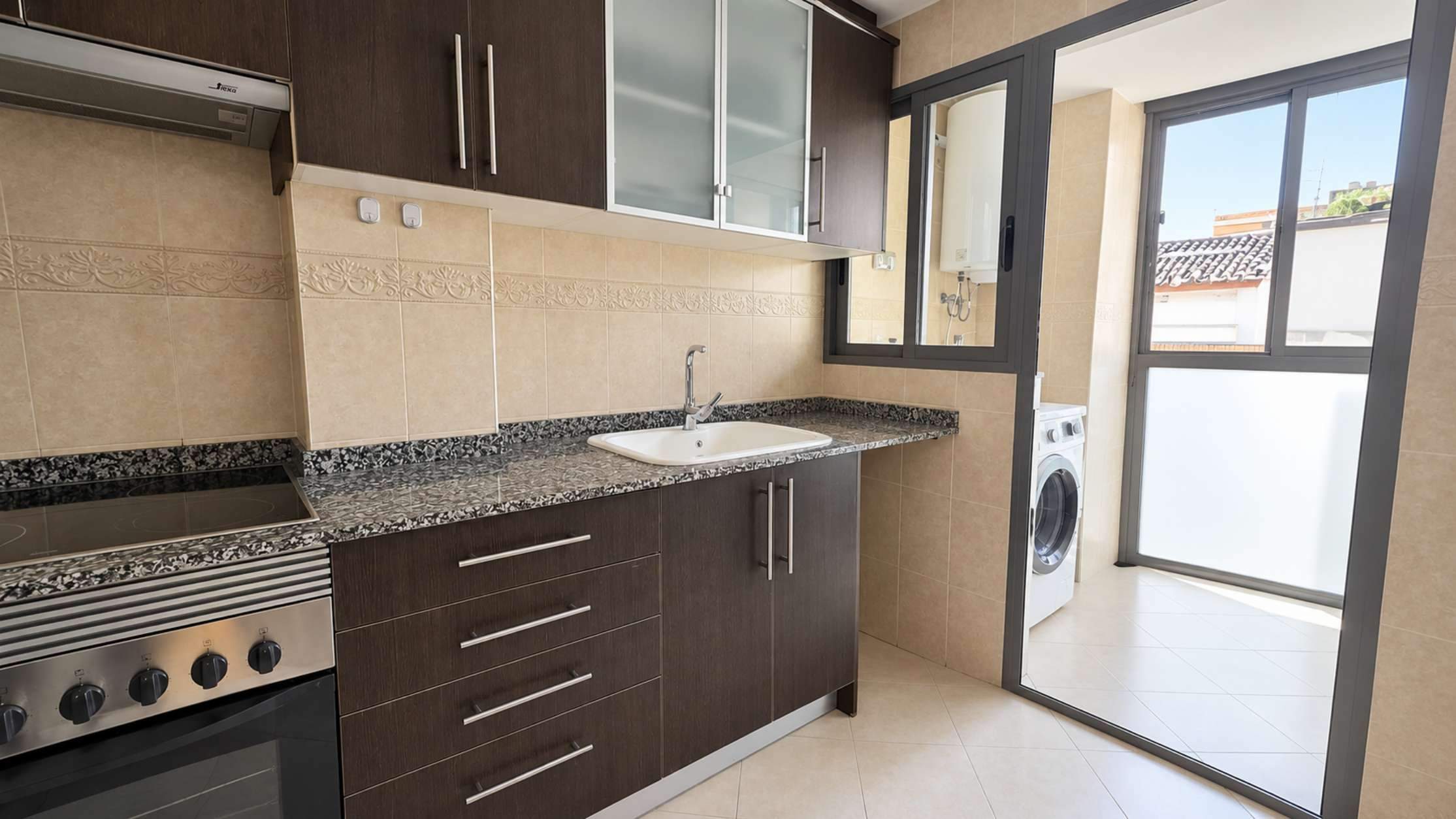 Pisos-Venta-Sagunto-2440437-Foto-5