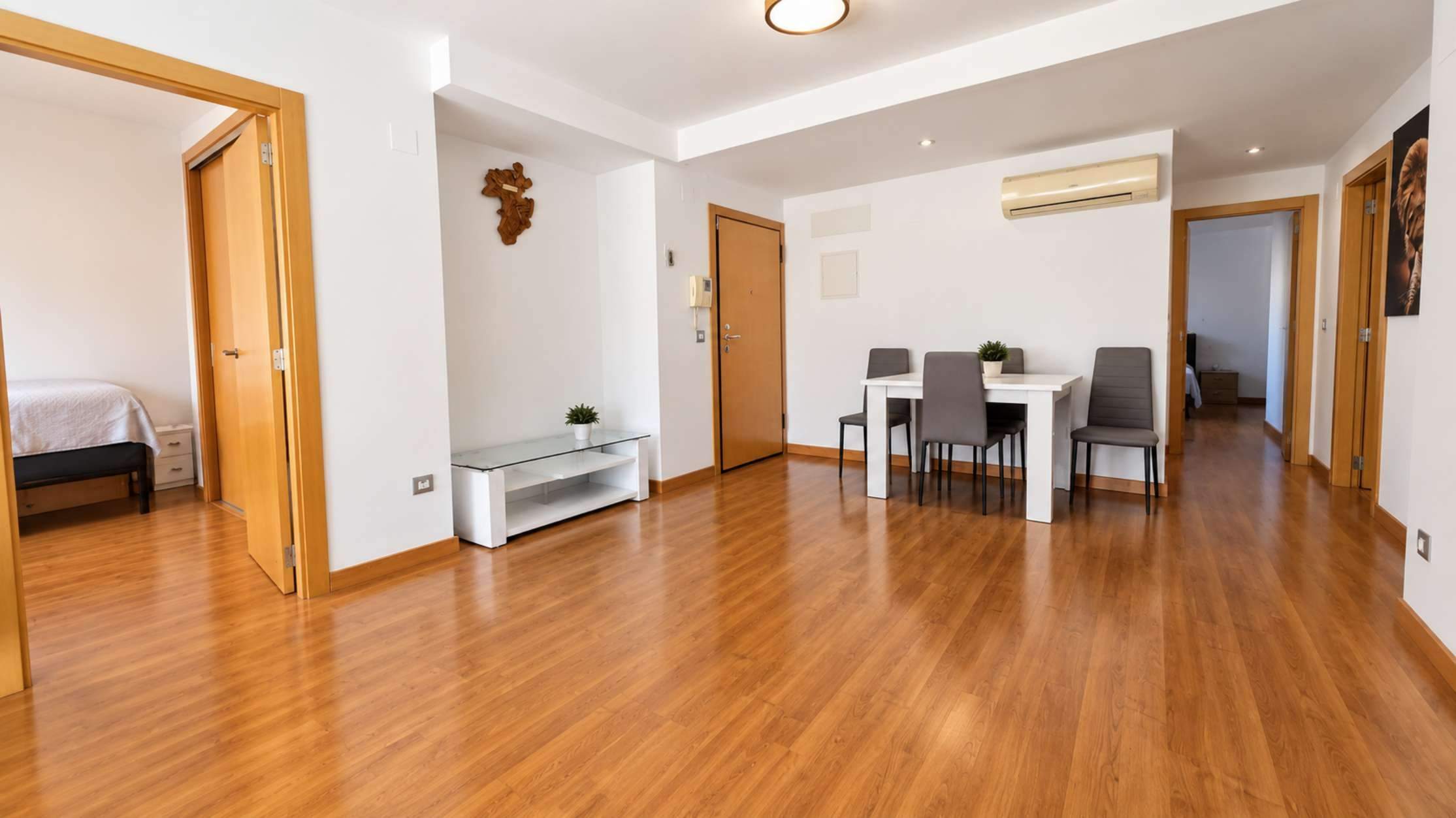 Pisos-Venta-Sagunto-2440437-Foto-2